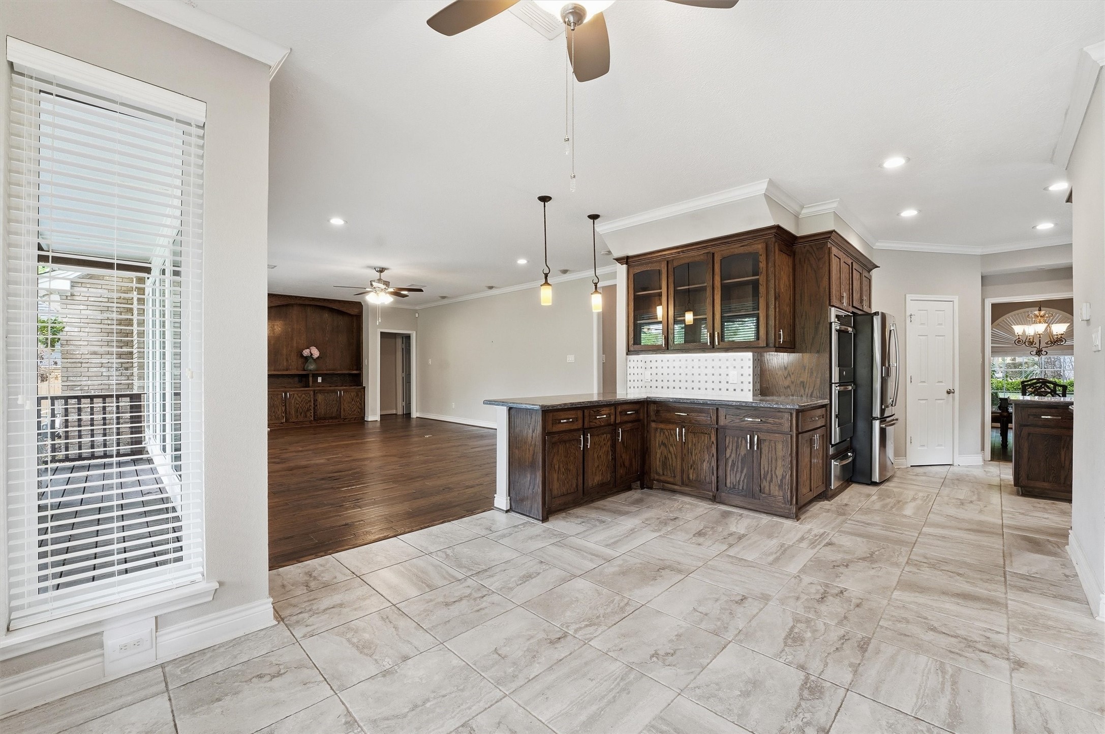 2023 Forest Garden Drive Property Photo 19
