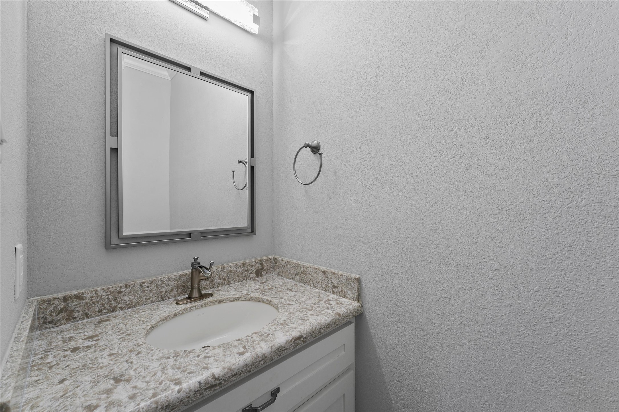 2023 Forest Garden Drive Property Photo 21