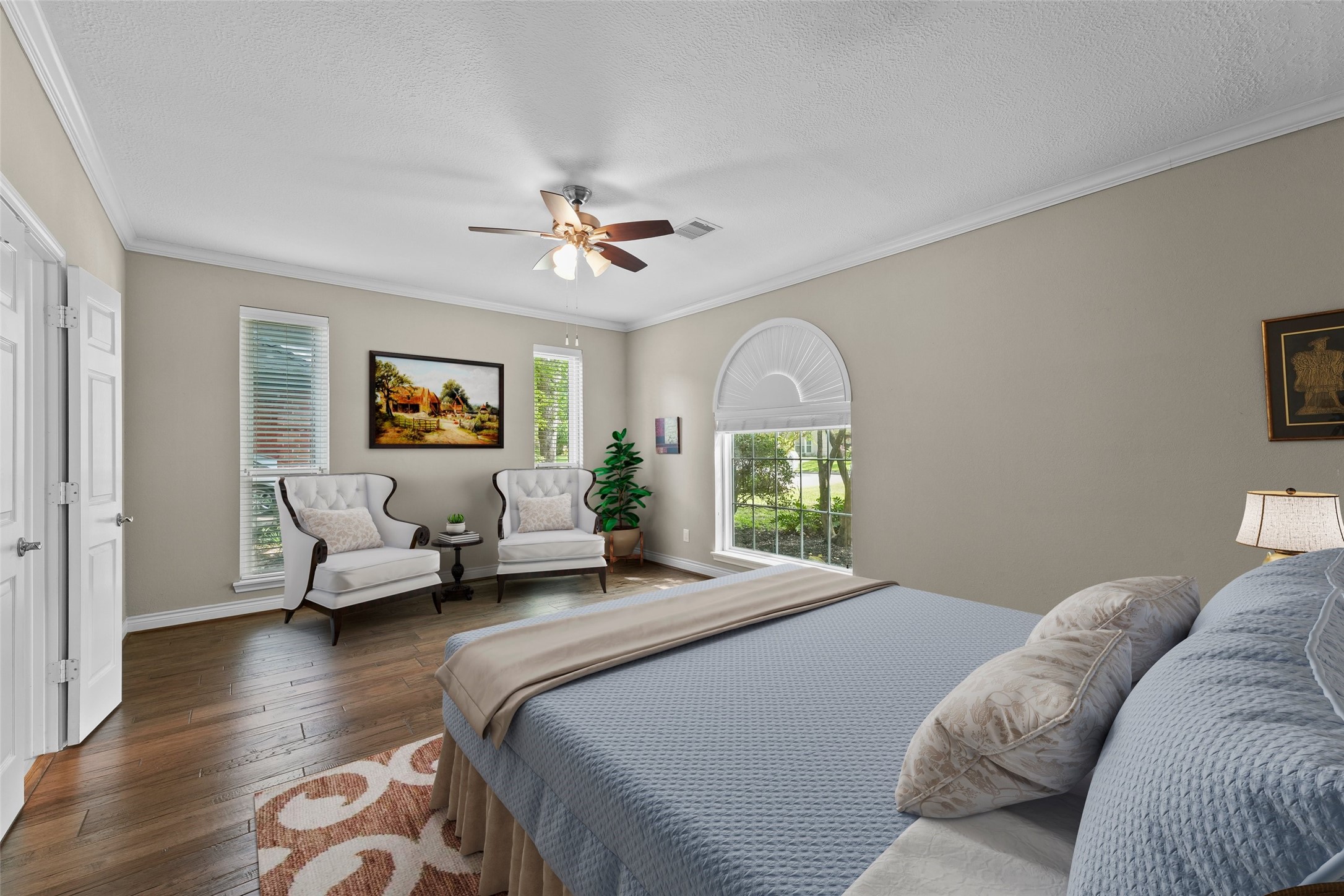 2023 Forest Garden Drive Property Photo 23