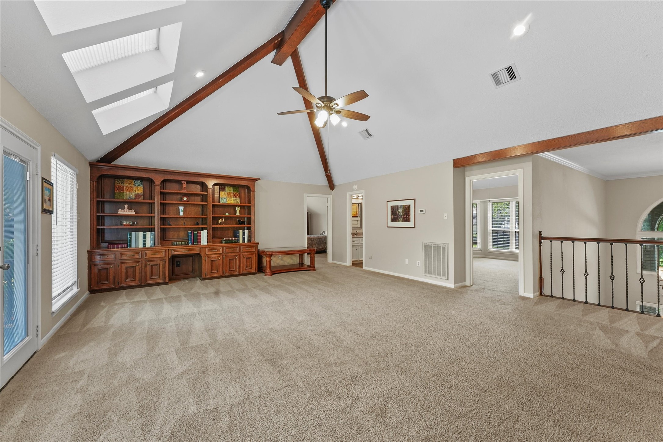 2023 Forest Garden Drive Property Photo 26