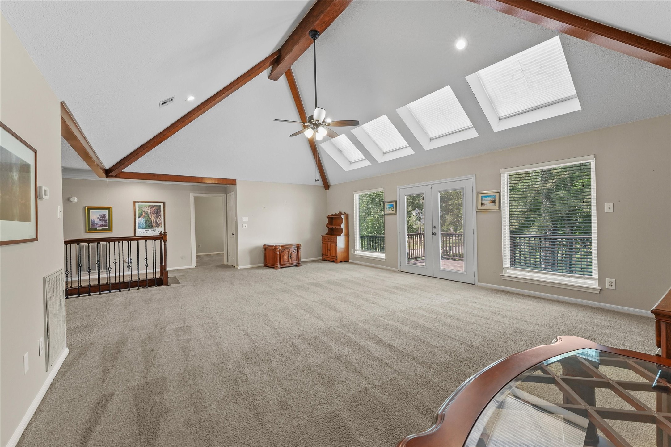 2023 Forest Garden Drive Property Photo 27