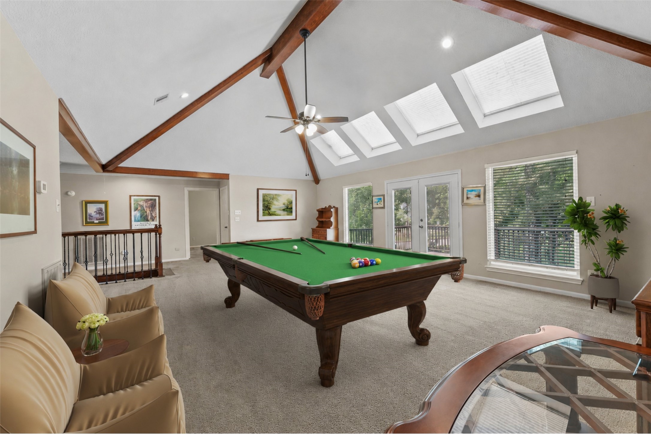 2023 Forest Garden Drive Property Photo 28