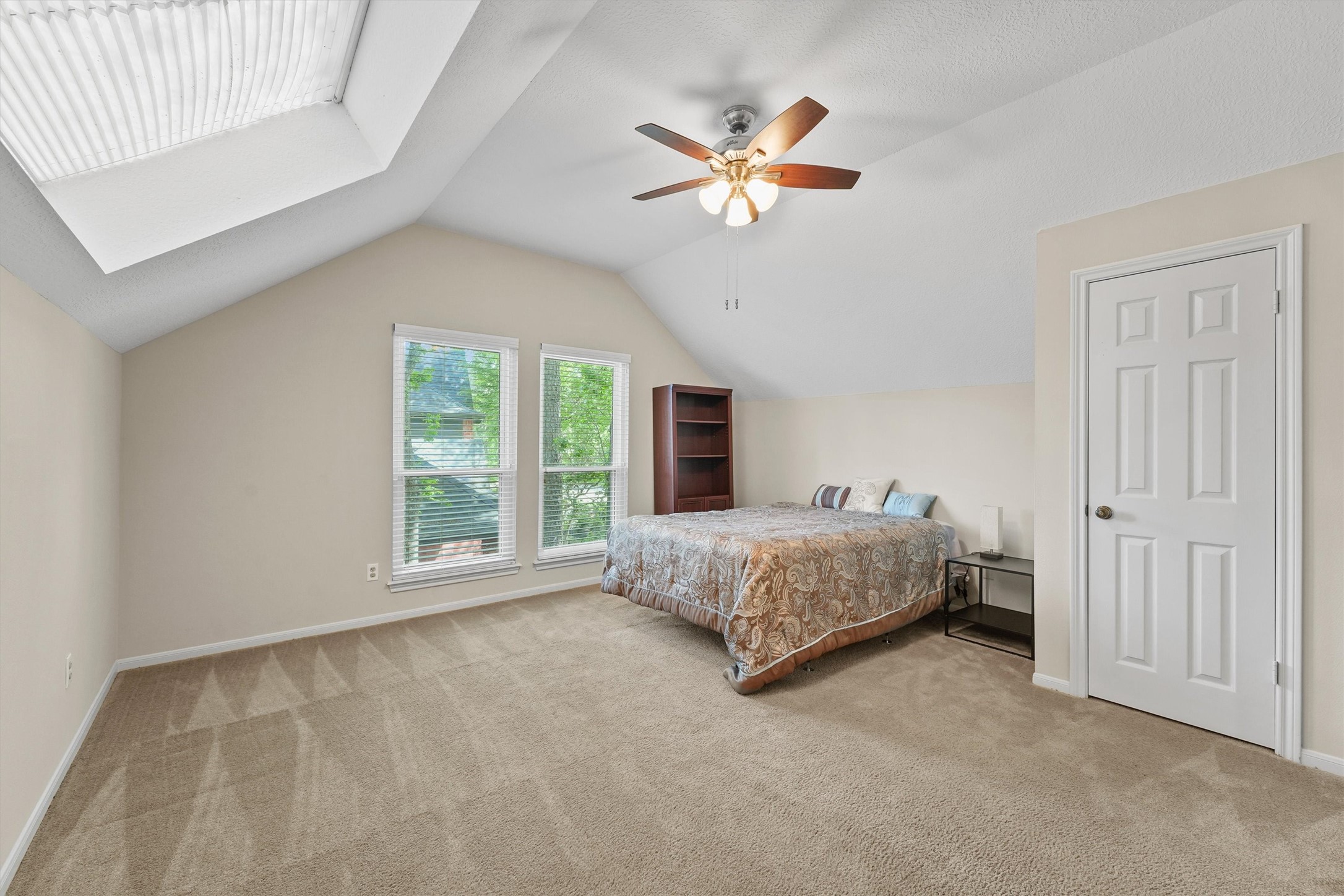 2023 Forest Garden Drive Property Photo 29