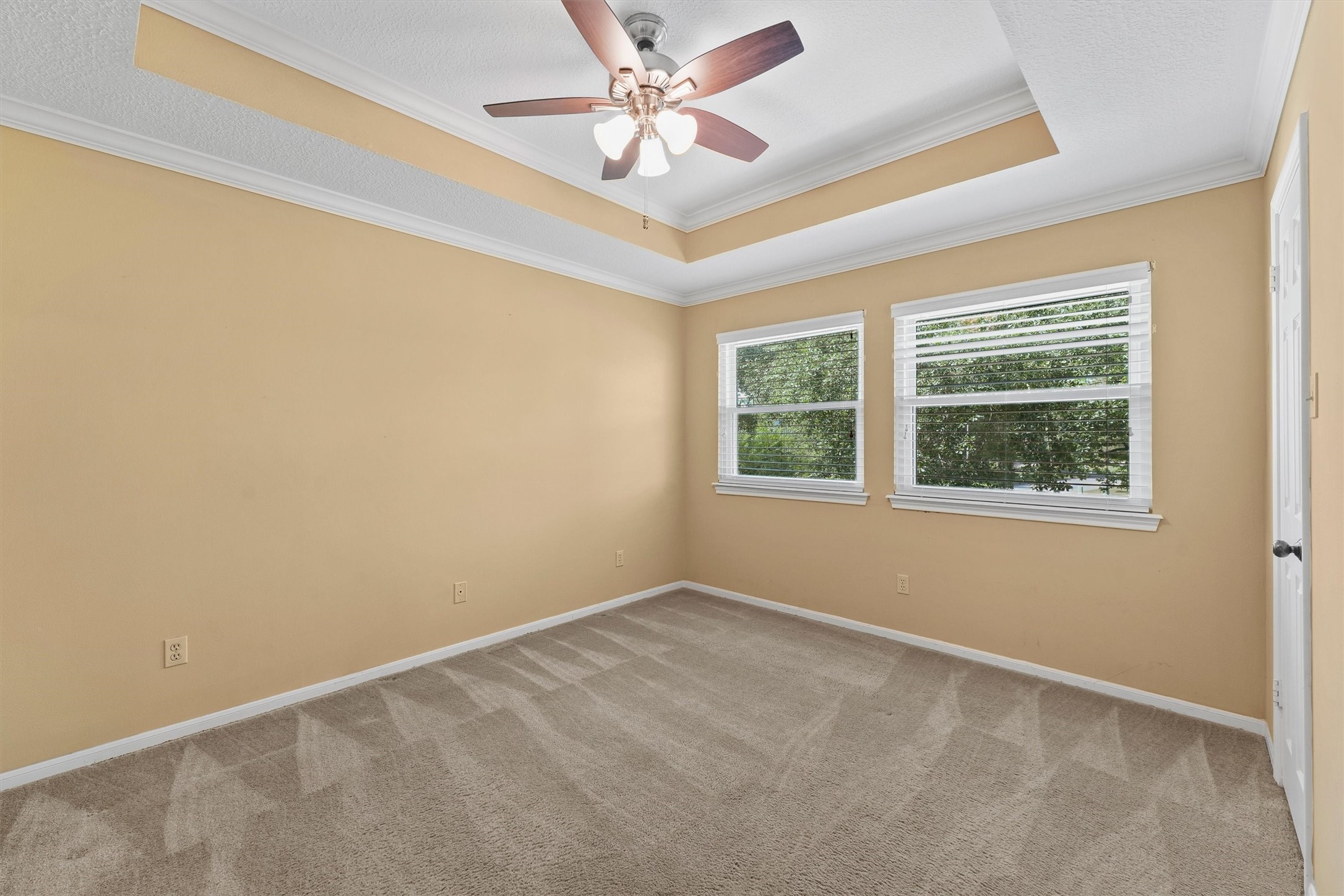 2023 Forest Garden Drive Property Photo 30