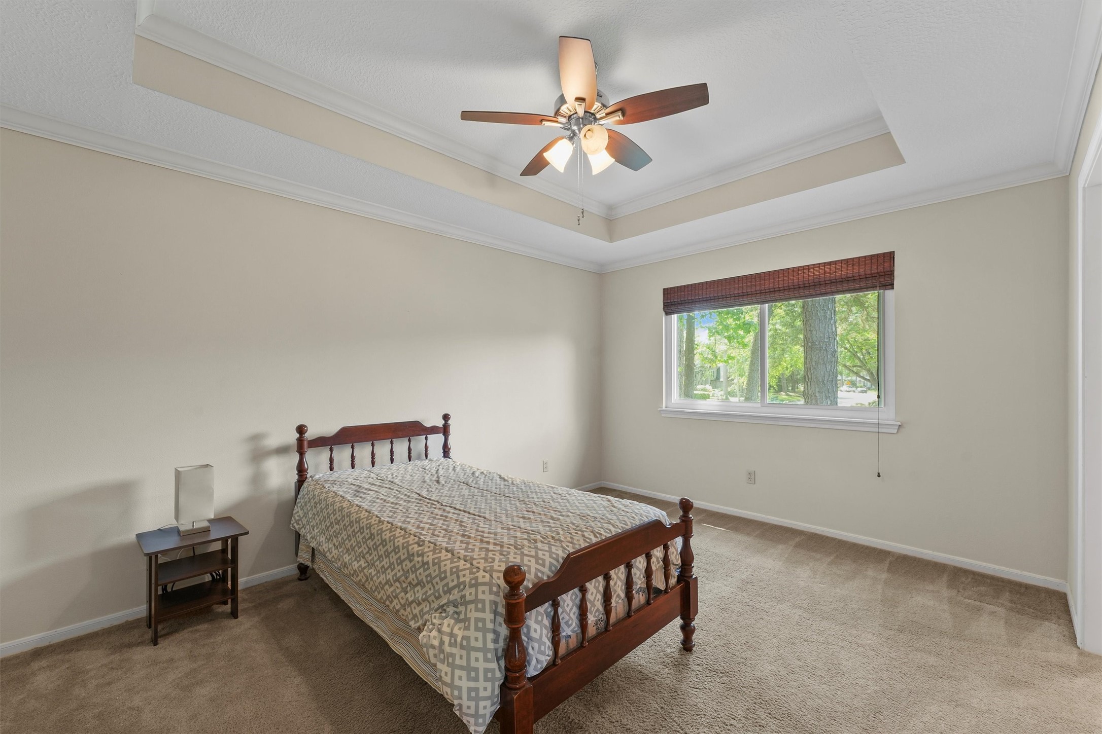 2023 Forest Garden Drive Property Photo 34