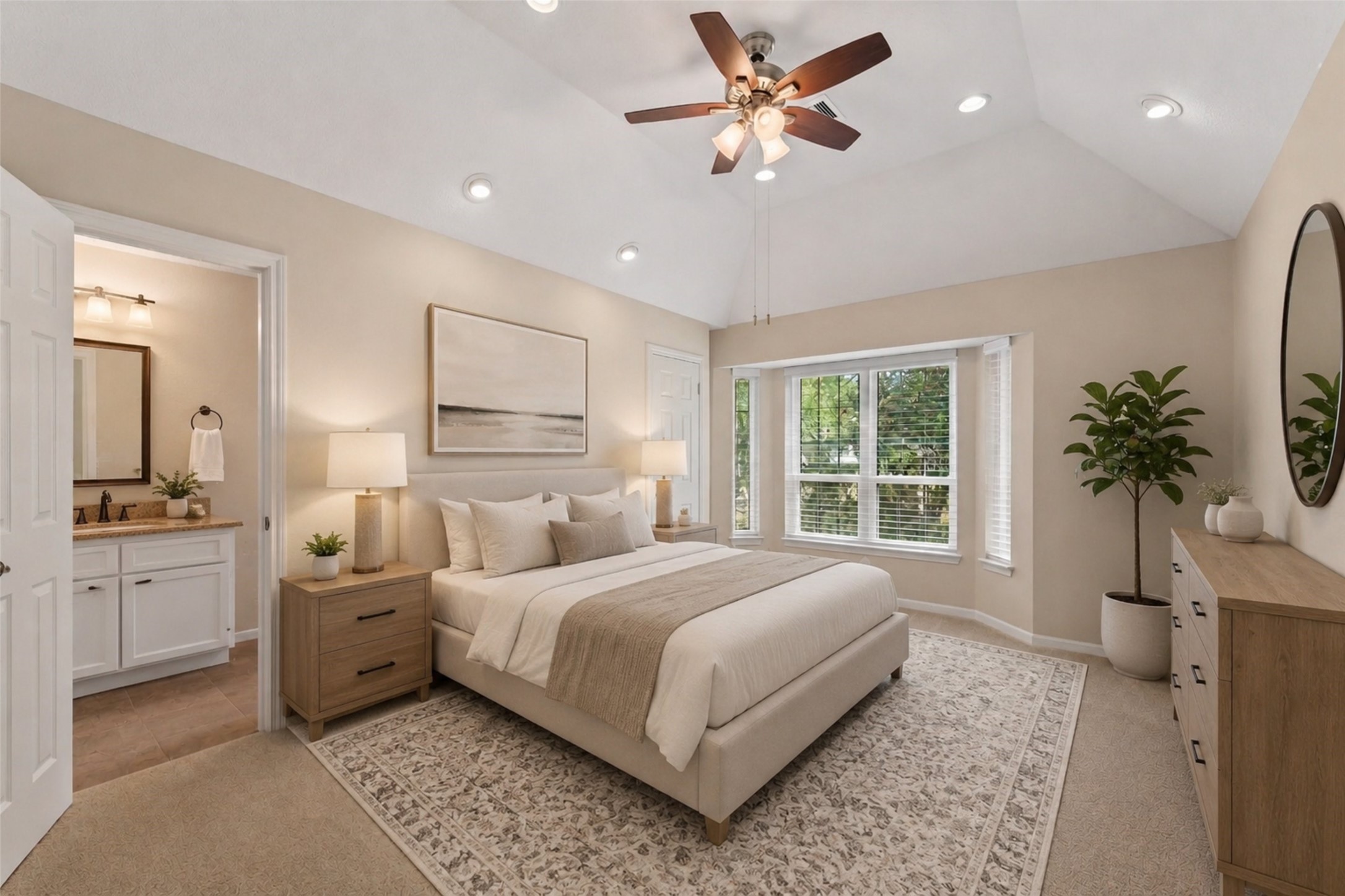 2023 Forest Garden Drive Property Photo 36