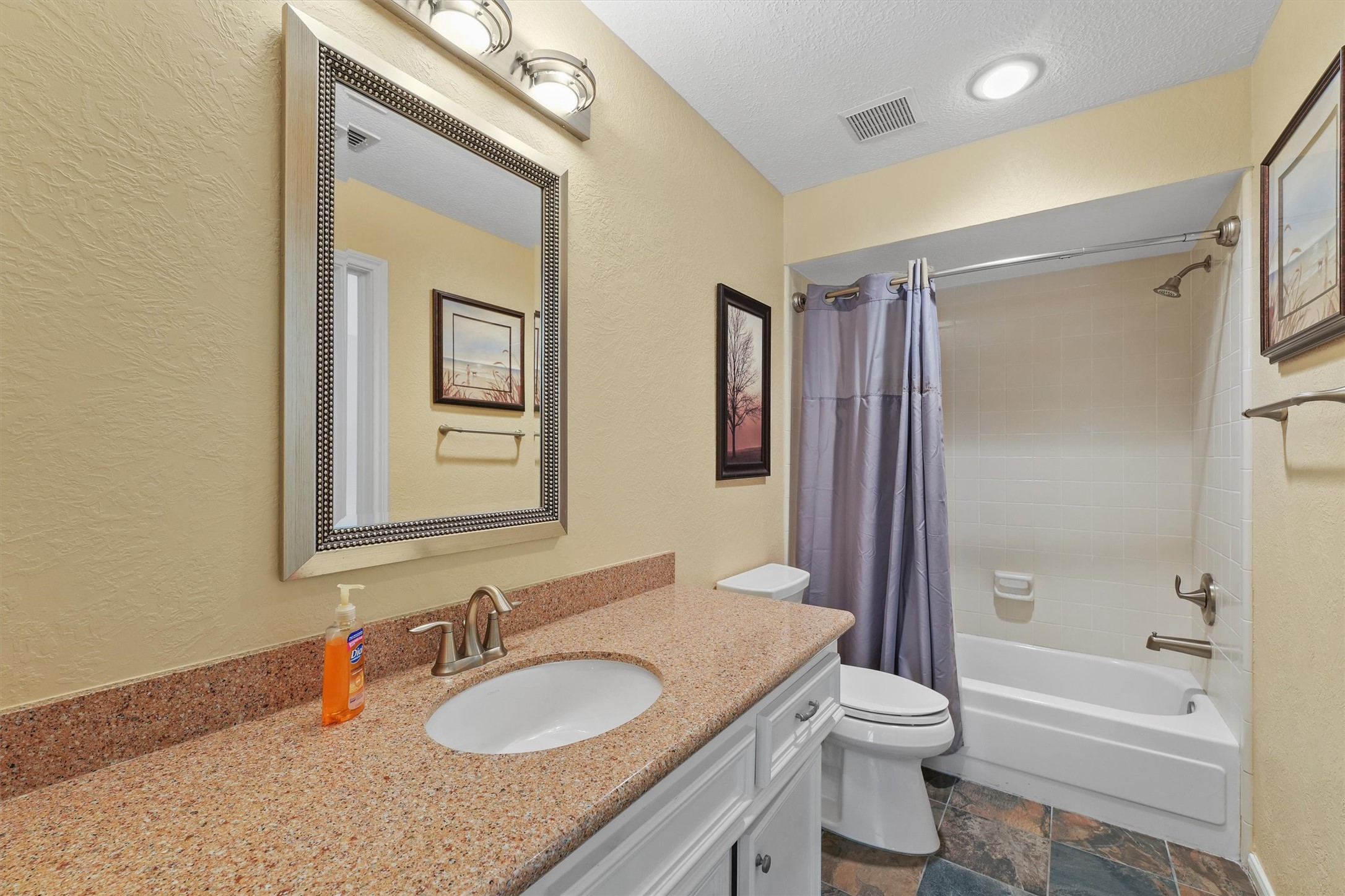 2023 Forest Garden Drive Property Photo 37