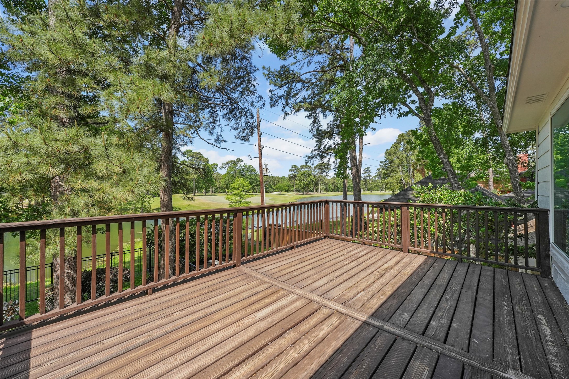 2023 Forest Garden Drive Property Photo 38