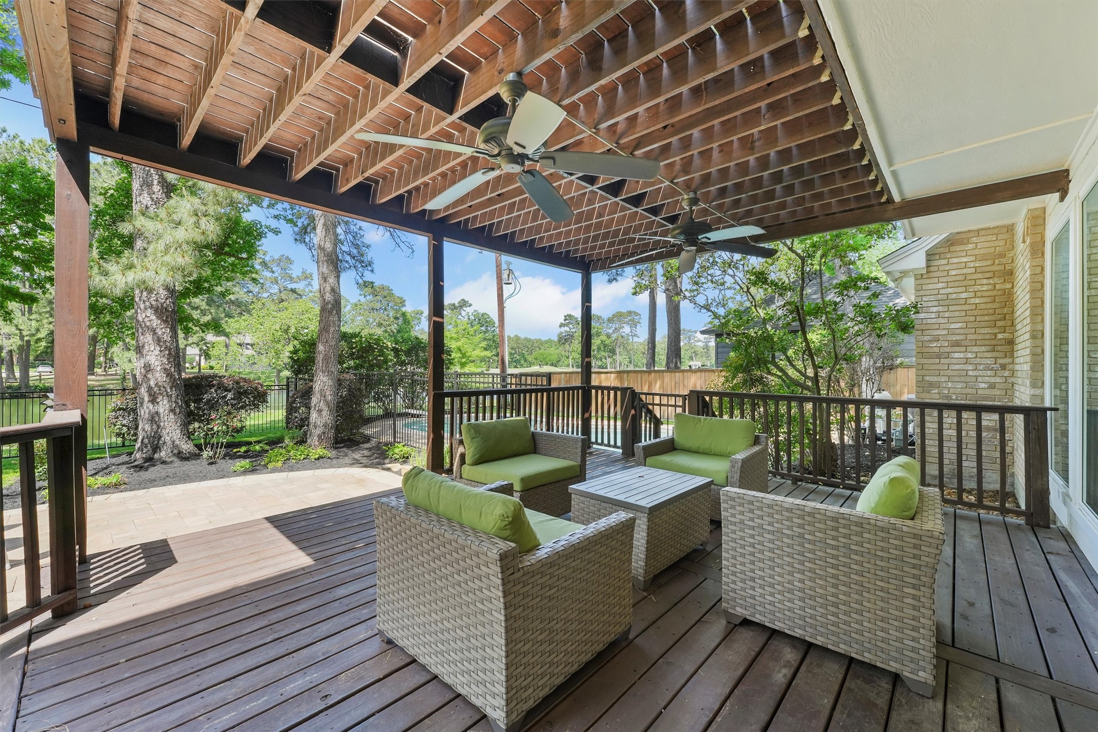 2023 Forest Garden Drive Property Photo 39