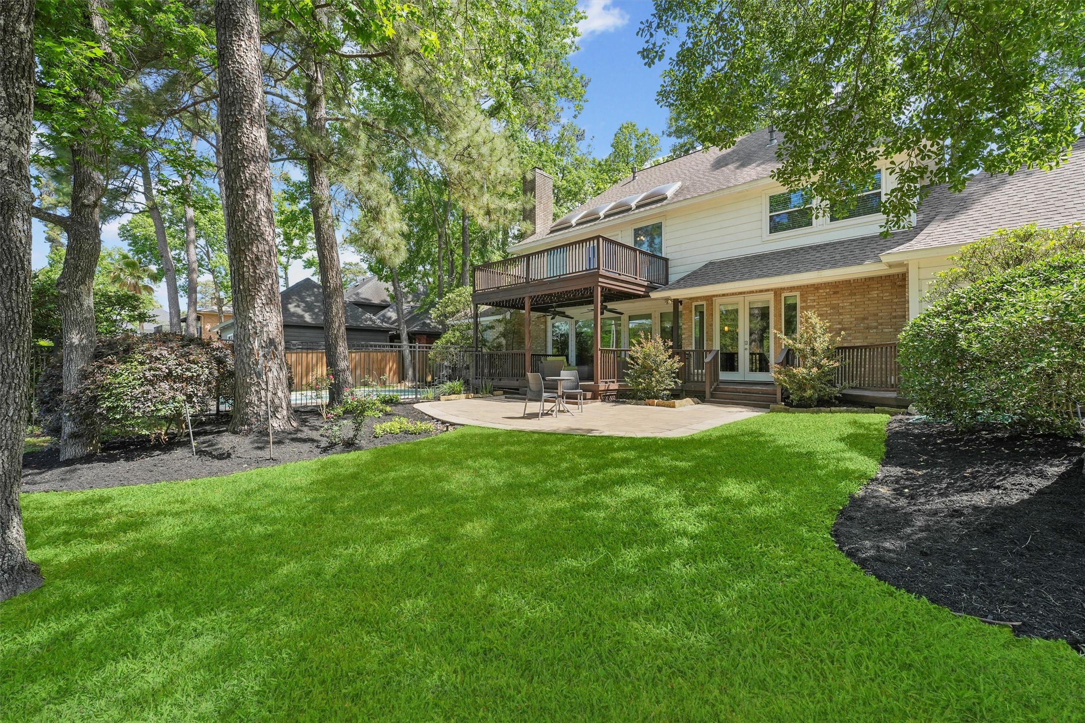 2023 Forest Garden Drive Property Photo 41