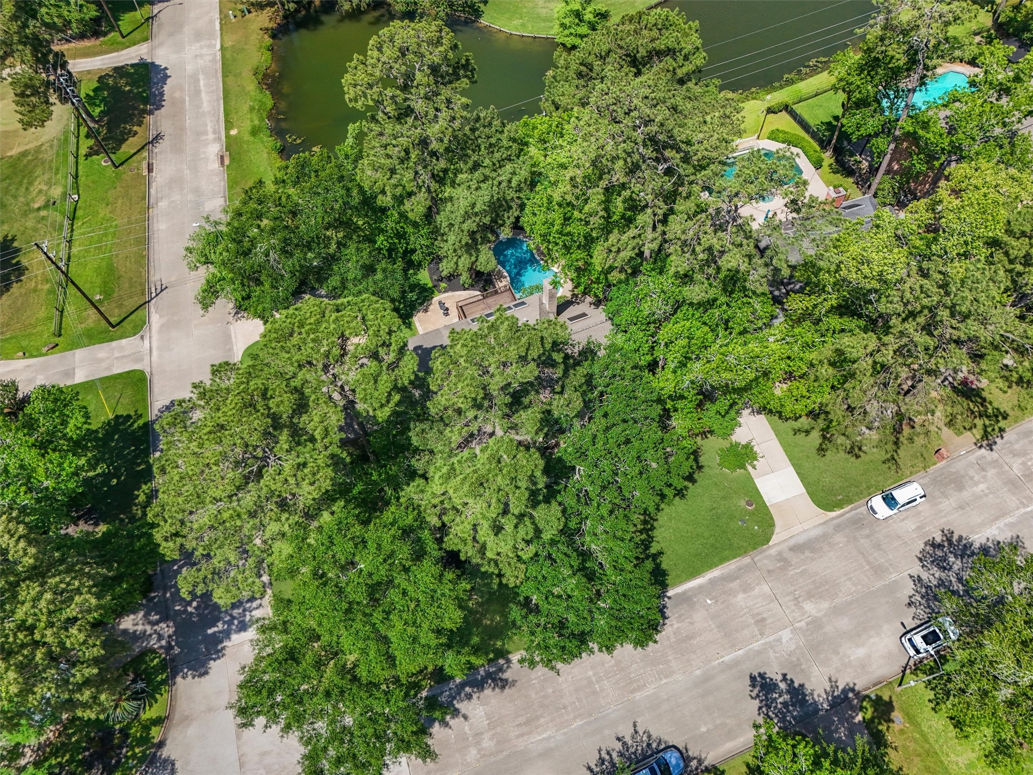 2023 Forest Garden Drive Property Photo 44