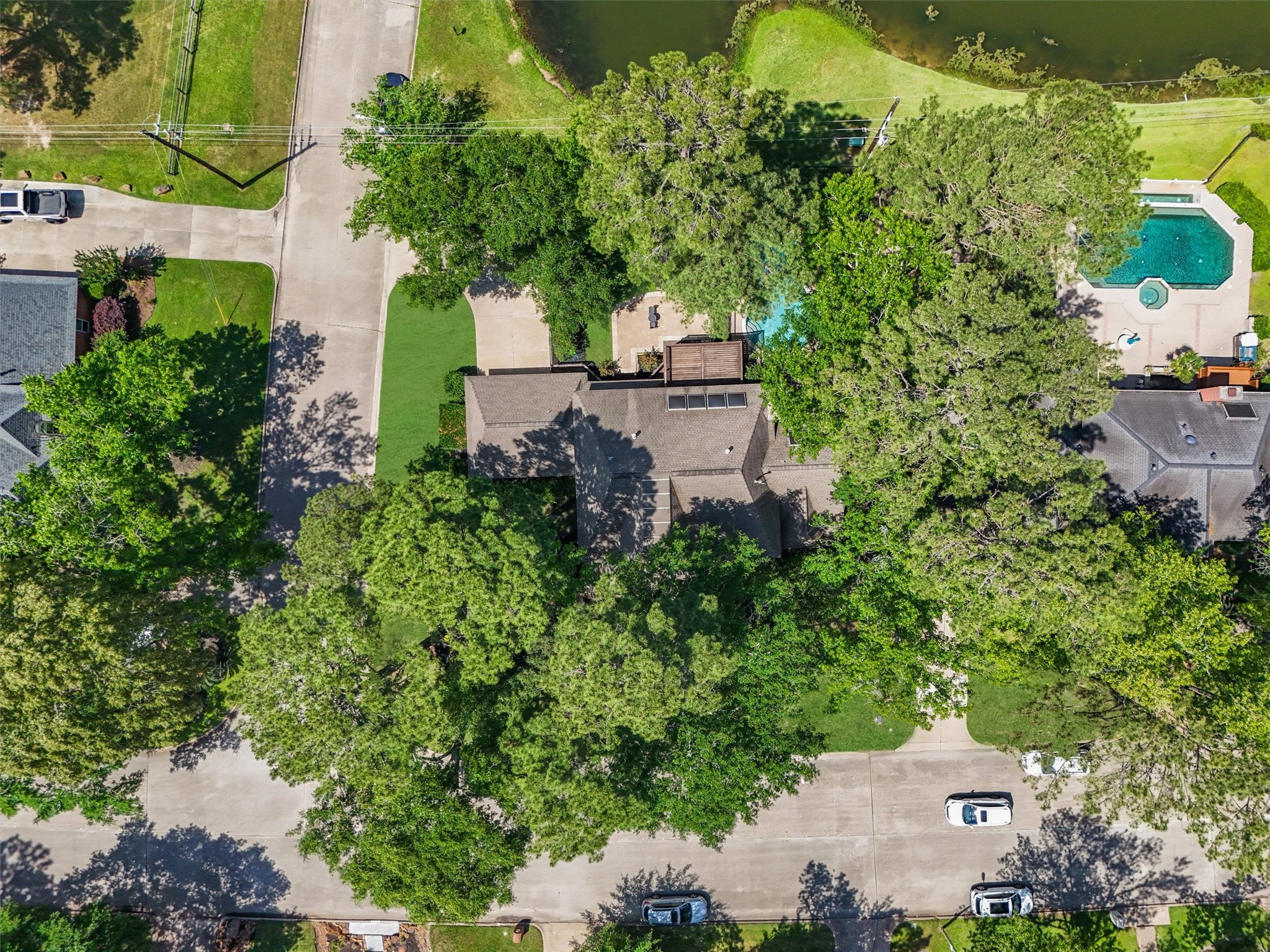 2023 Forest Garden Drive Property Photo 45