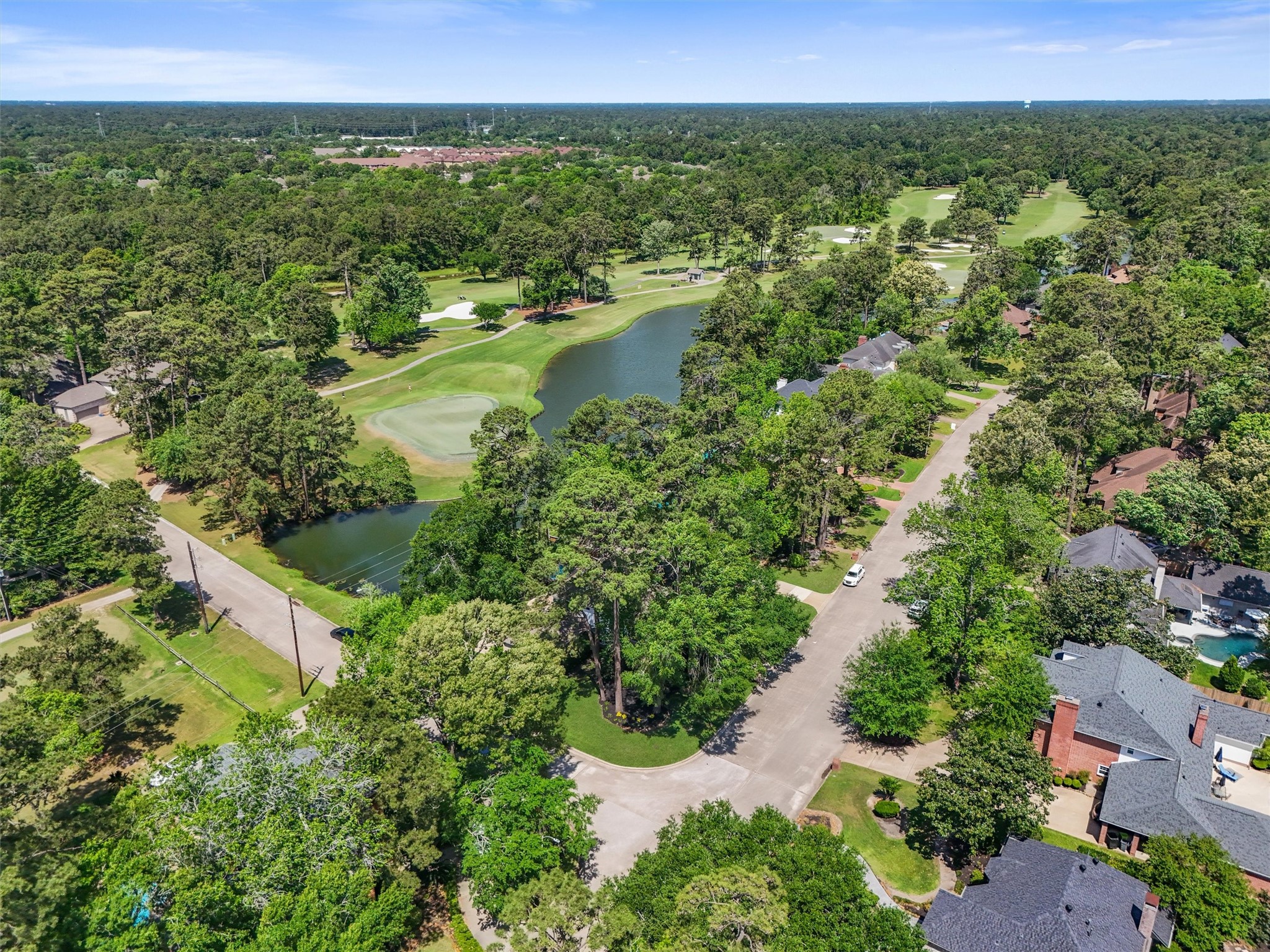 2023 Forest Garden Drive Property Photo 47
