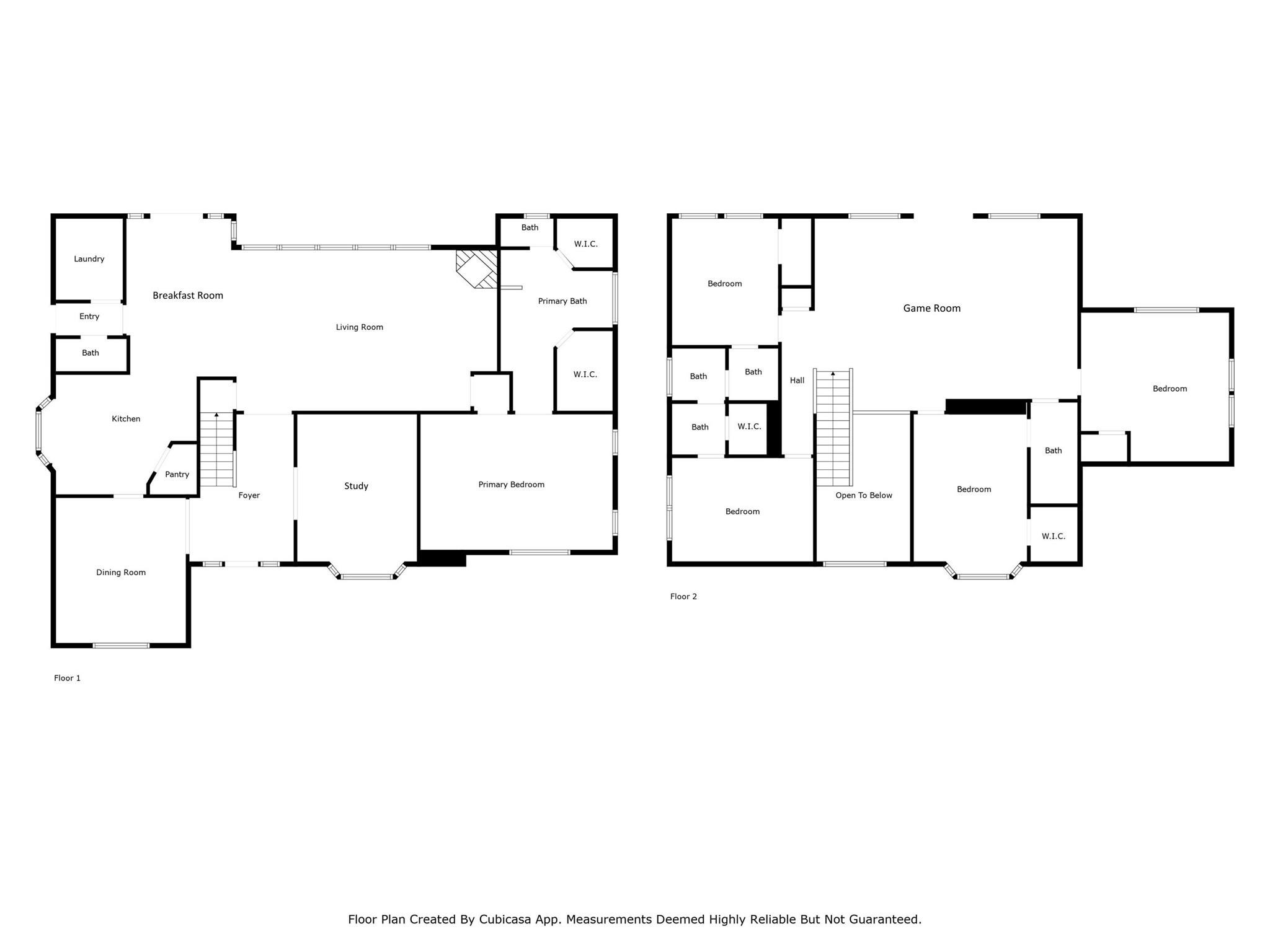 2023 Forest Garden Drive Property Photo 49