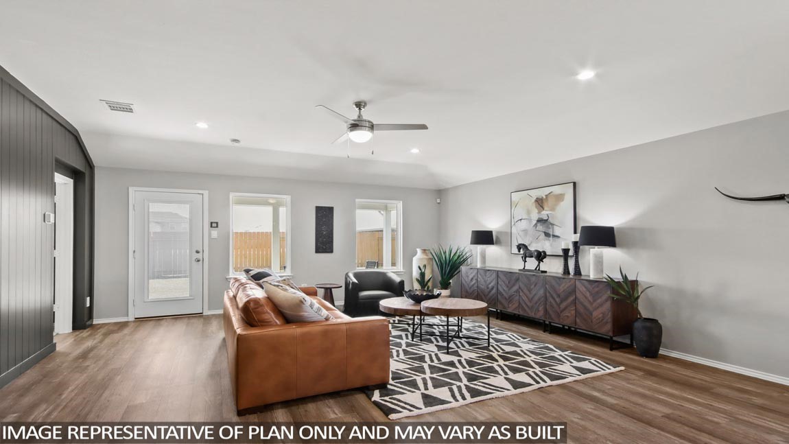 27310 Oceanus Springs Drive Property Photo 3