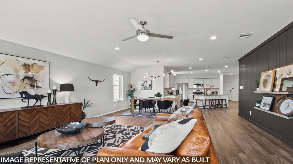 27310 Oceanus Springs Drive Property Photo 5