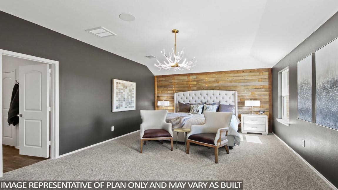 27310 Oceanus Springs Drive Property Photo 6