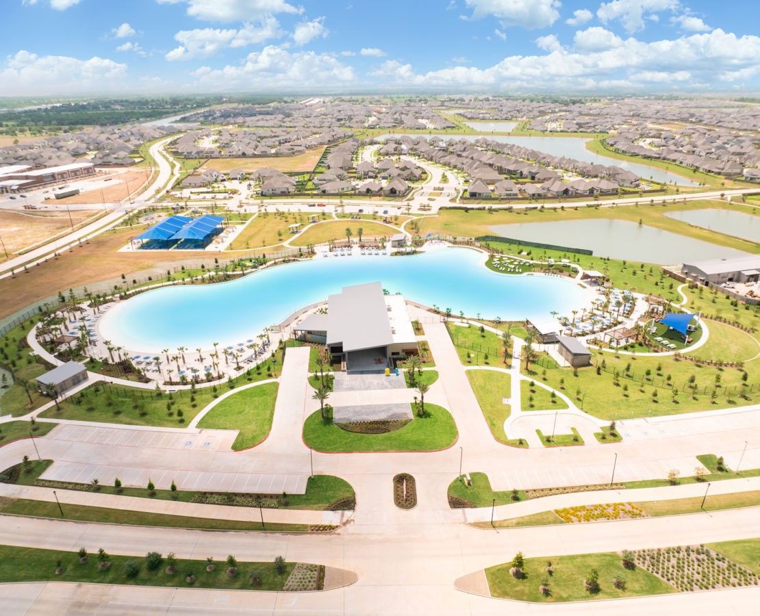 27310 Oceanus Springs Drive Property Photo 7