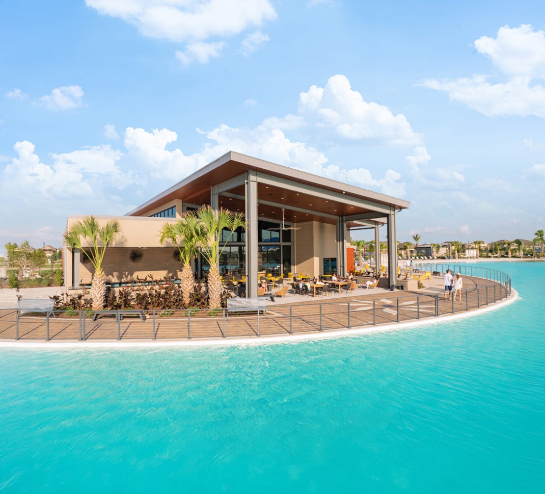 27310 Oceanus Springs Drive Property Photo 8