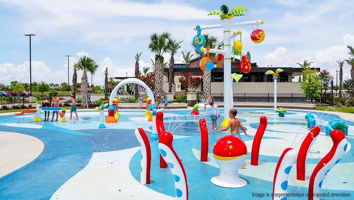 27310 Oceanus Springs Drive Property Photo 11