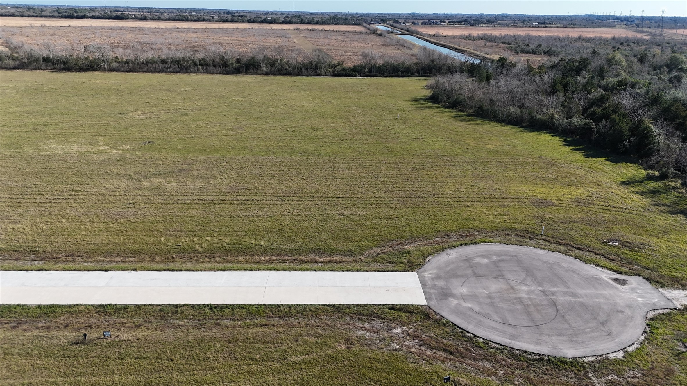 1610 Rymal Ranch Rd Property Photo 3