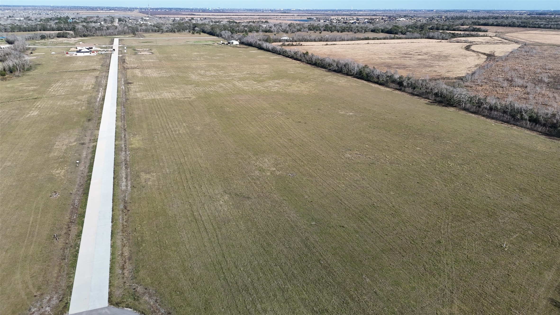 1610 Rymal Ranch Rd Property Photo 4