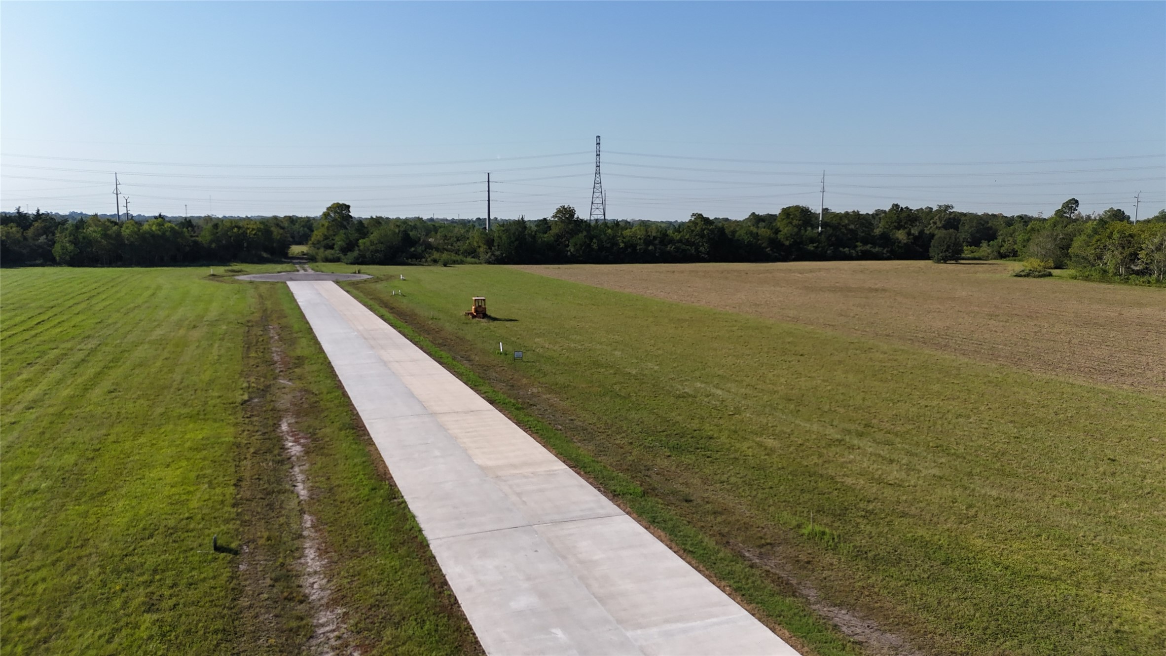 1610 Rymal Ranch Rd Property Photo 5