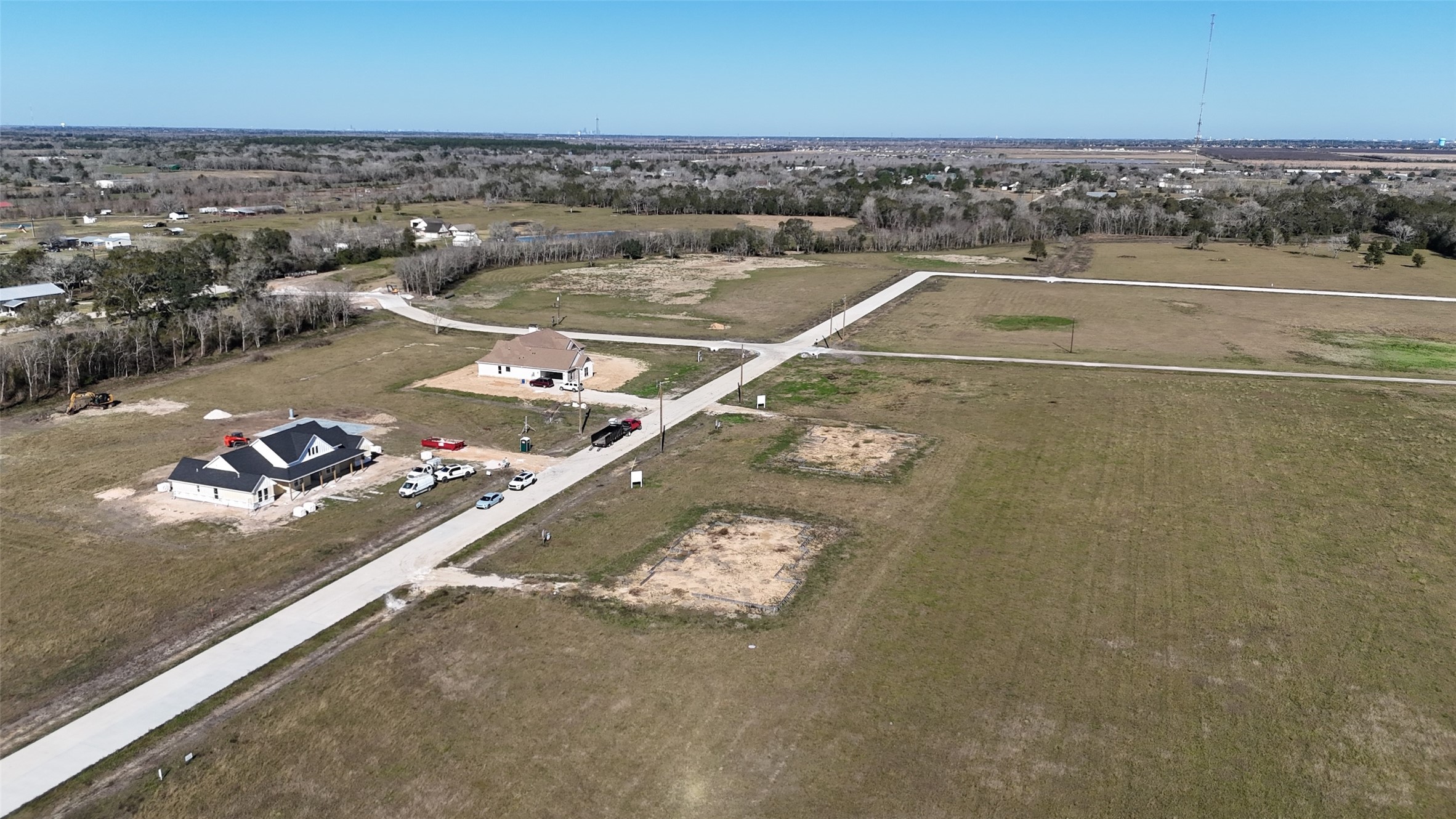 1610 Rymal Ranch Rd Property Photo 6