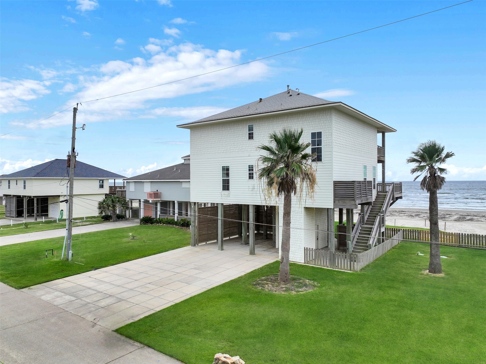 17725 Glei Property Photo 2