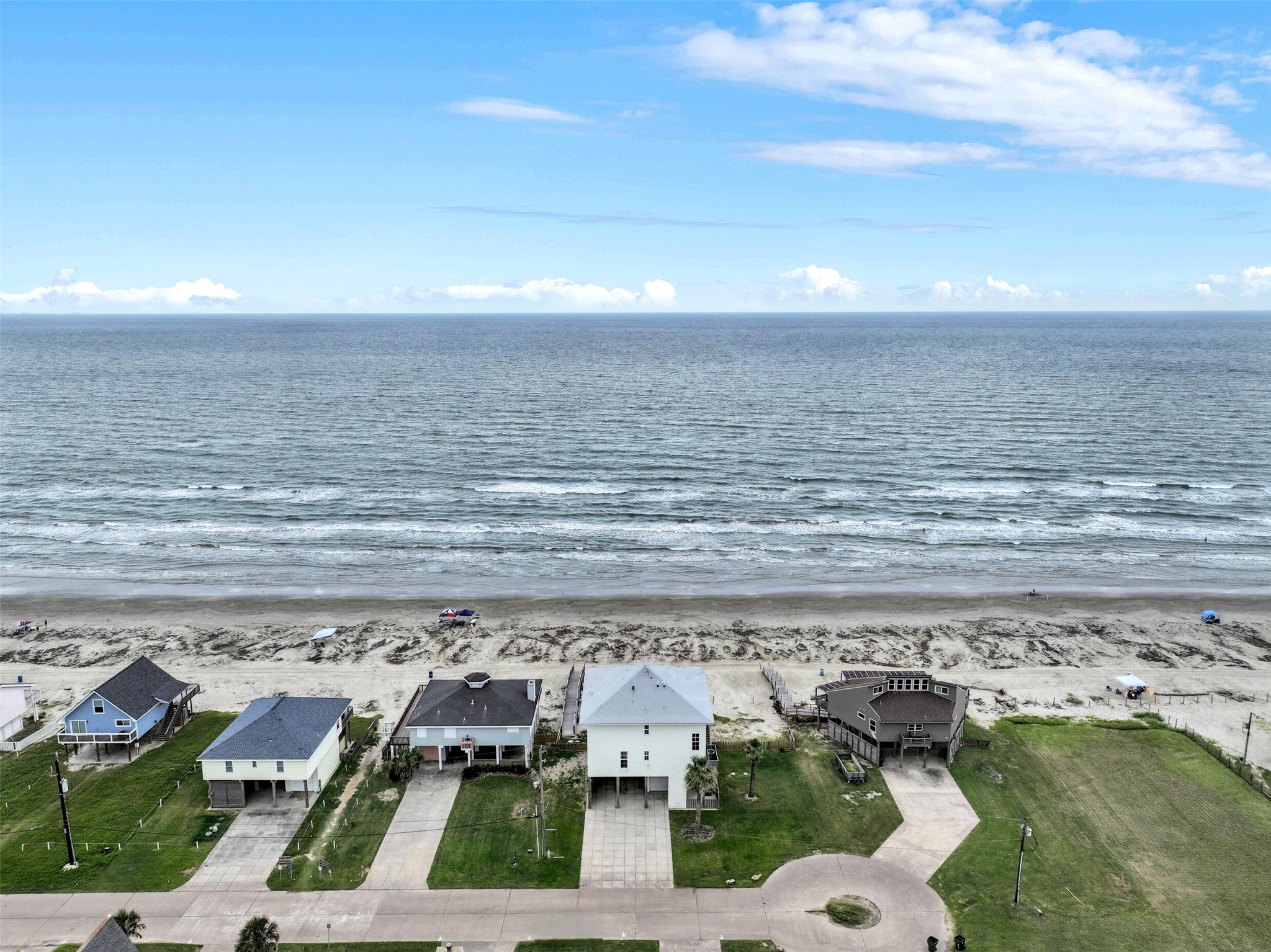 17725 Glei Property Photo 3