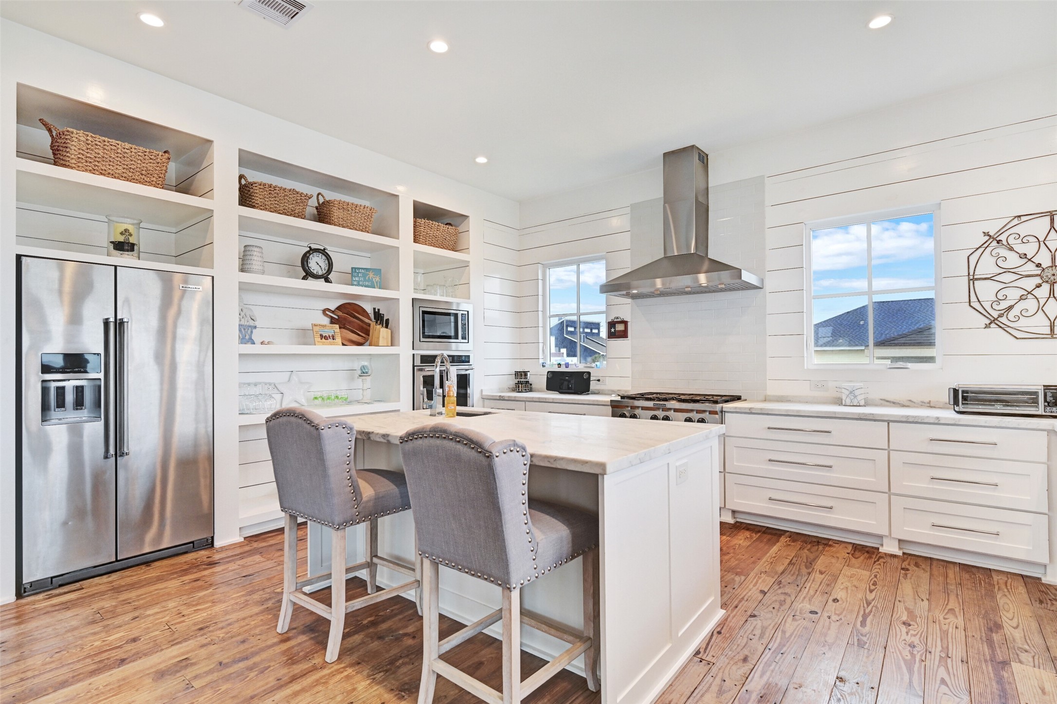 17725 Glei Property Photo 10