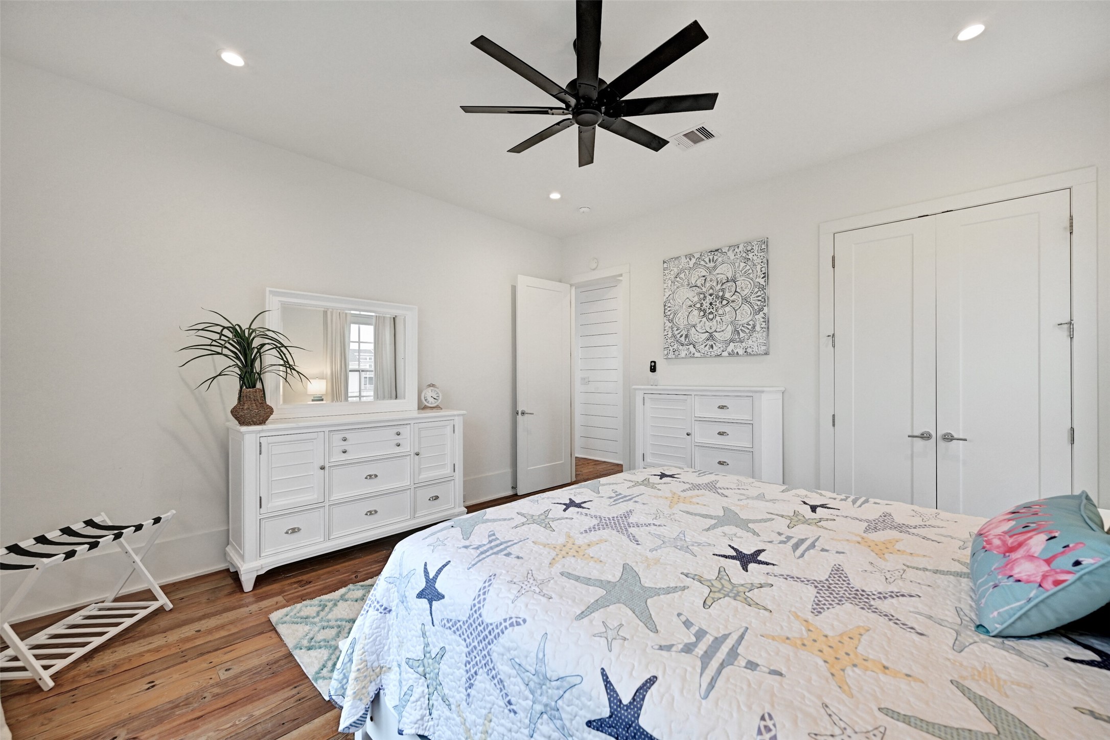 17725 Glei Property Photo 23