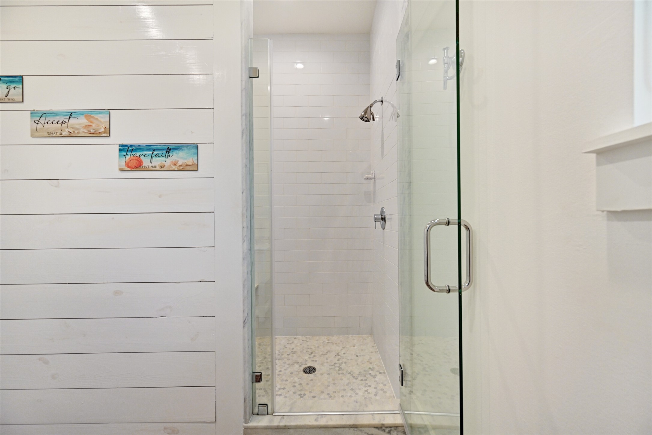 17725 Glei Property Photo 25