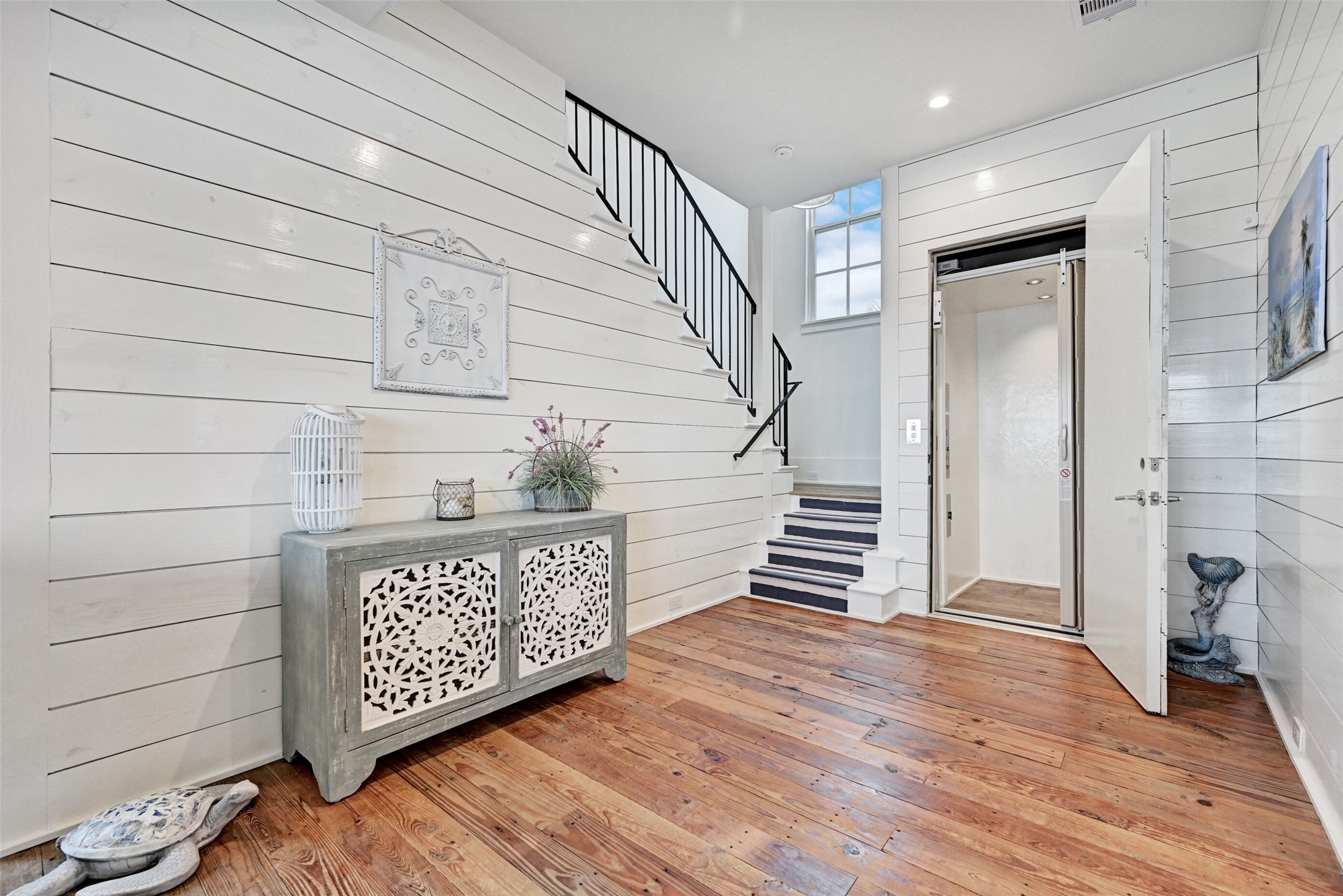 17725 Glei Property Photo 26