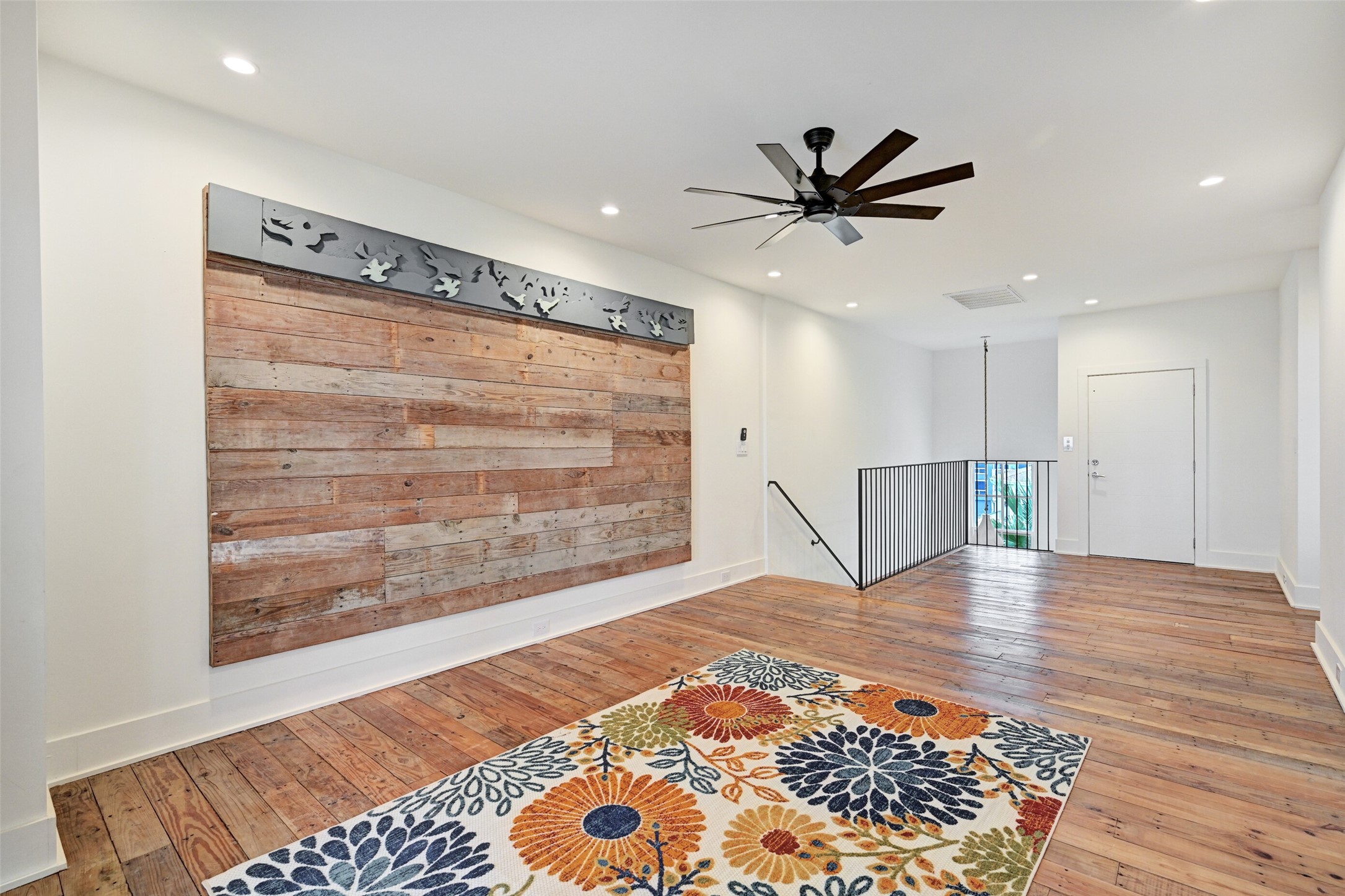 17725 Glei Property Photo 27