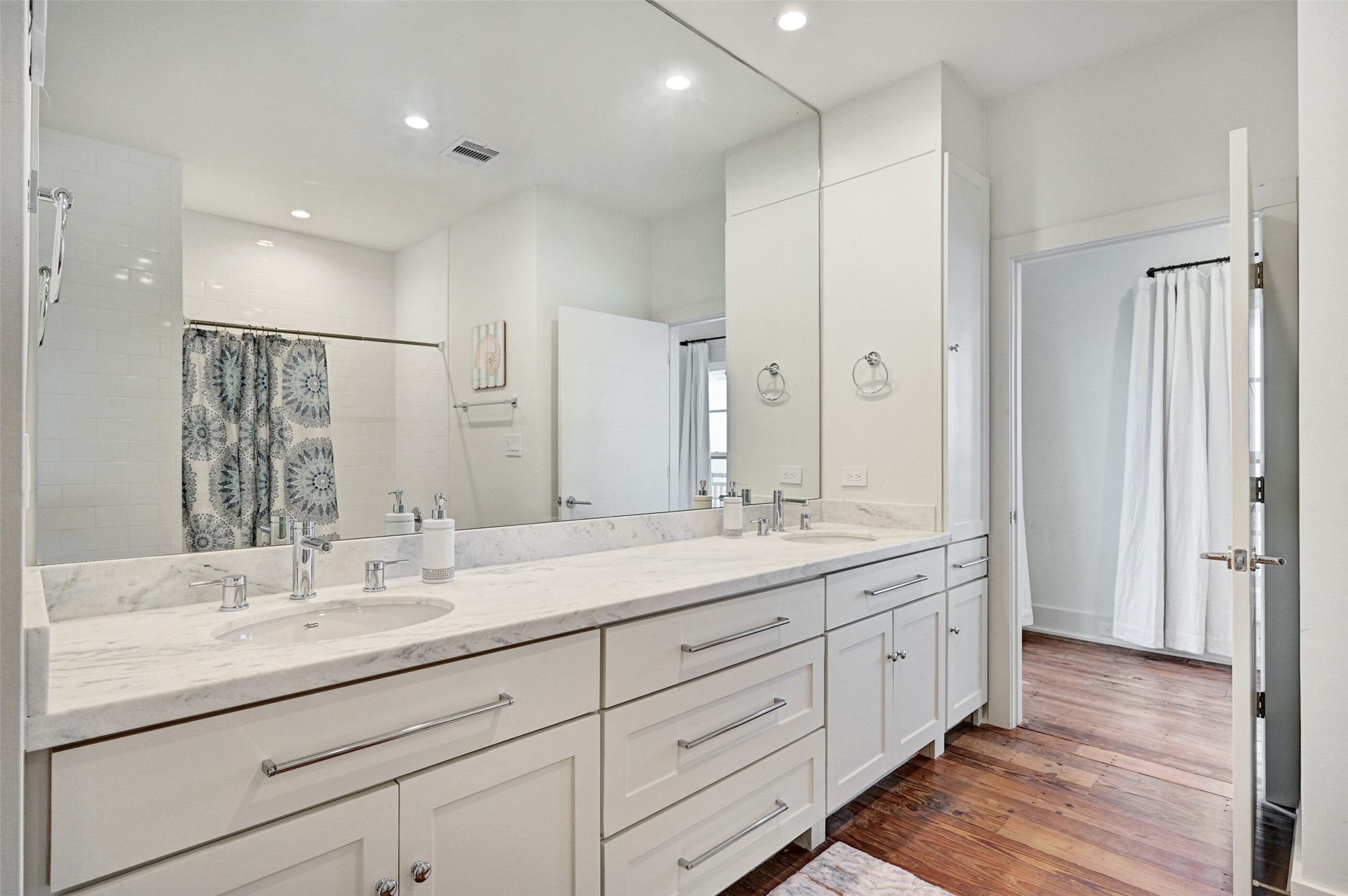 17725 Glei Property Photo 32
