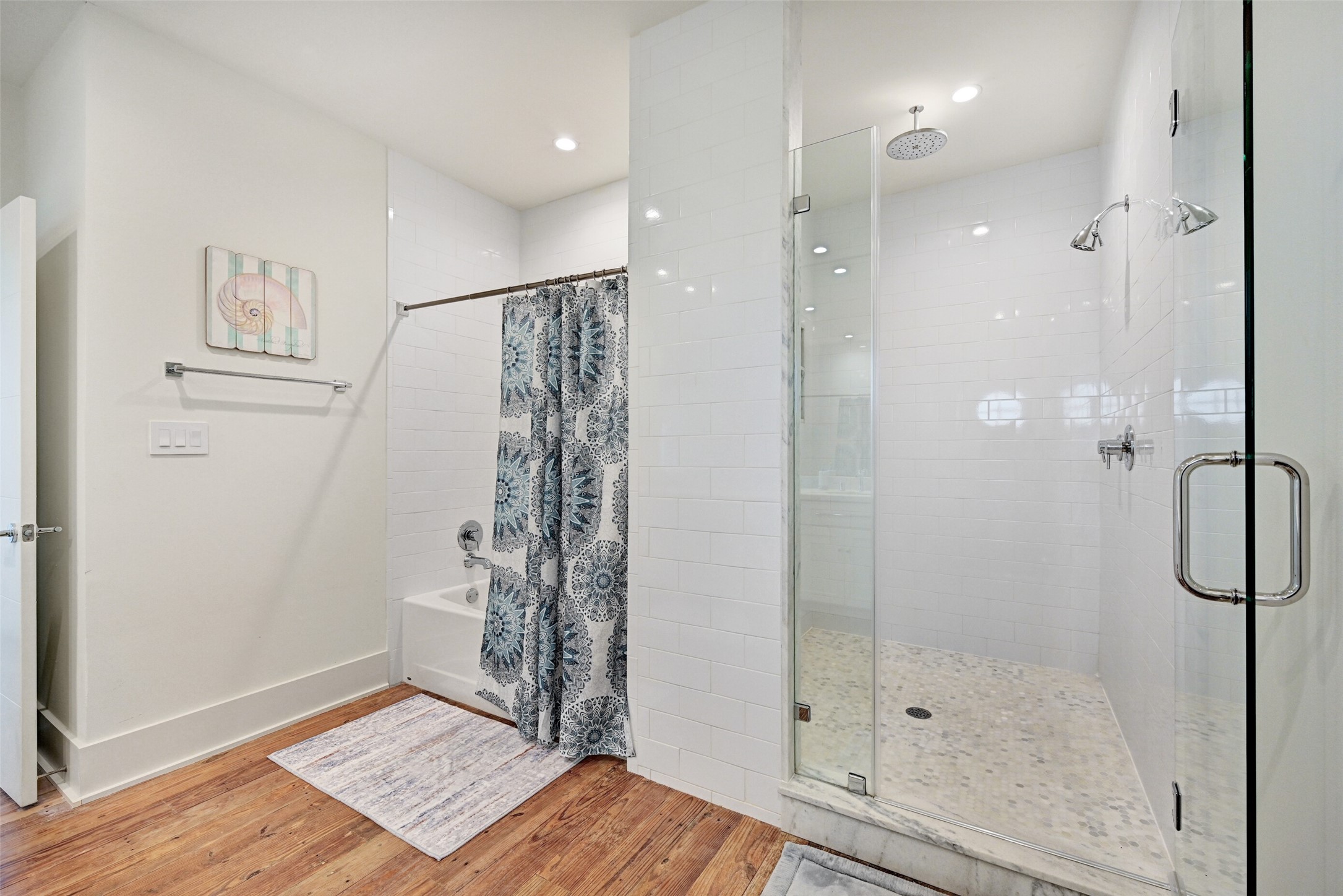 17725 Glei Property Photo 33