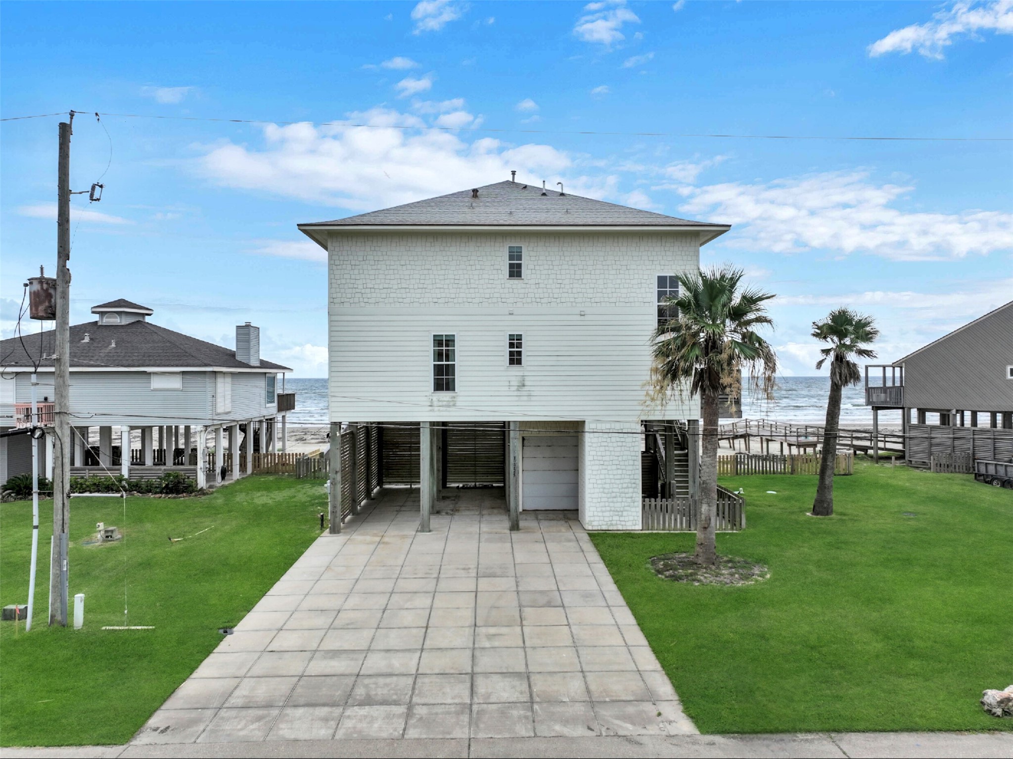 17725 Glei Property Photo 44