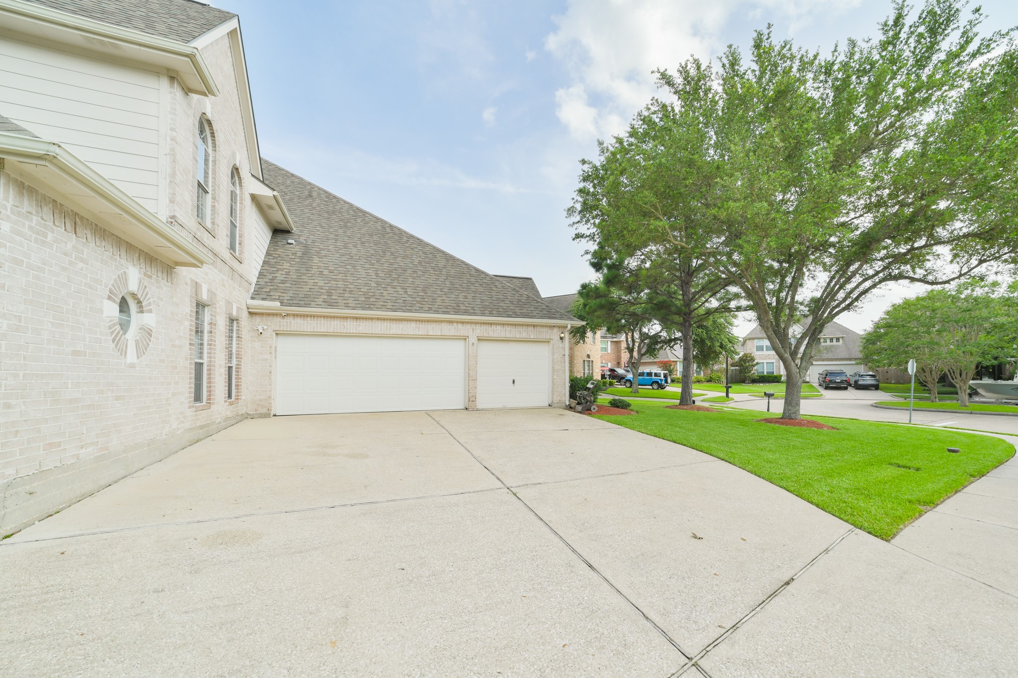 2621 Drift Wood Lane Property Photo 10