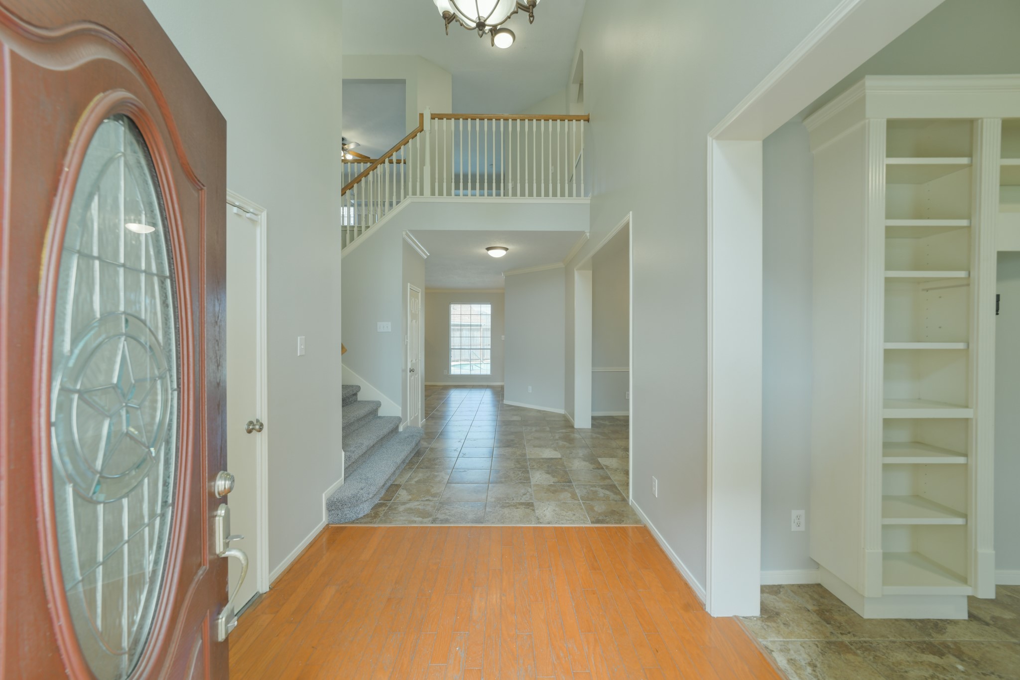 2621 Drift Wood Lane Property Photo 11