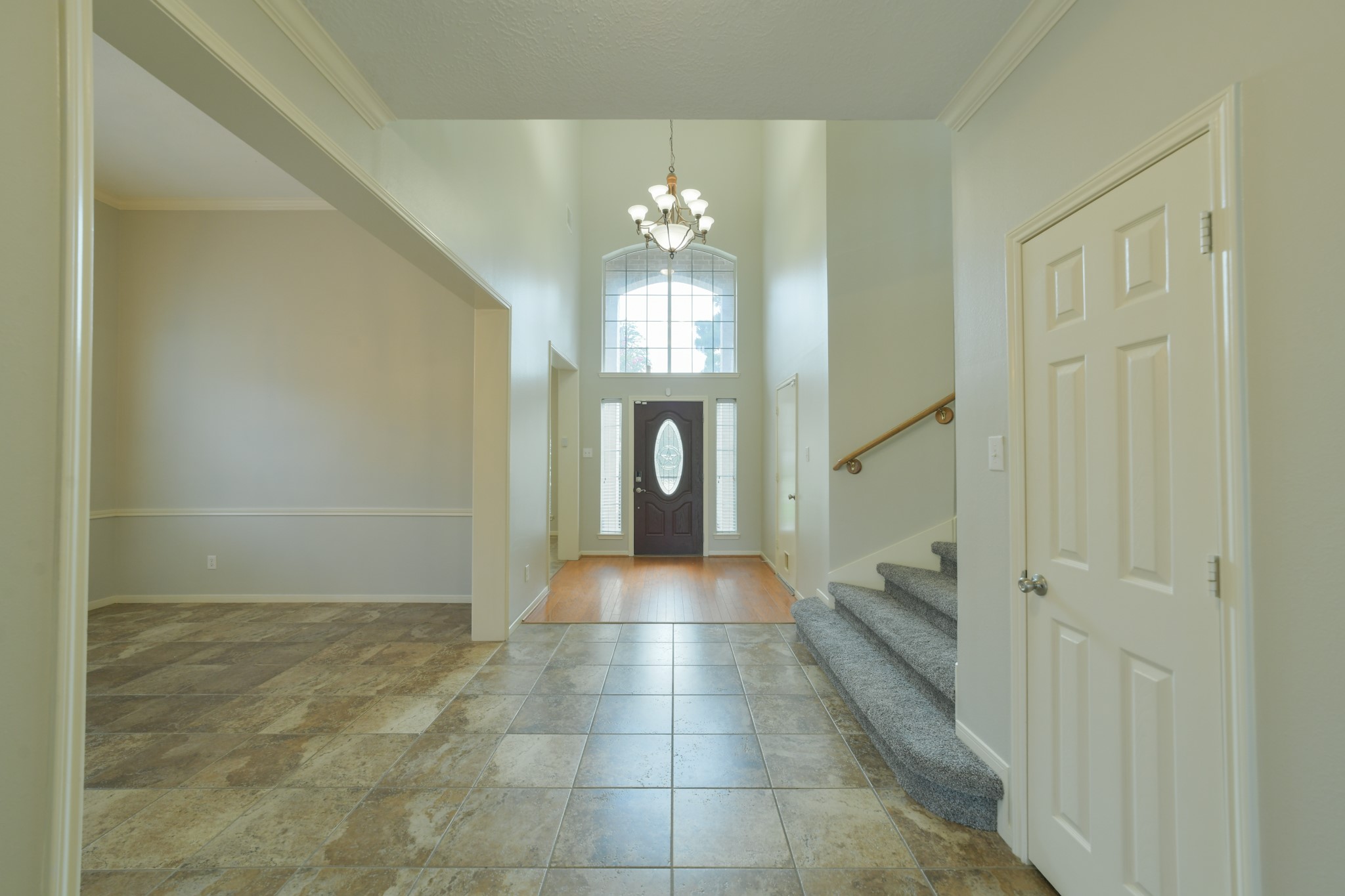 2621 Drift Wood Lane Property Photo 12