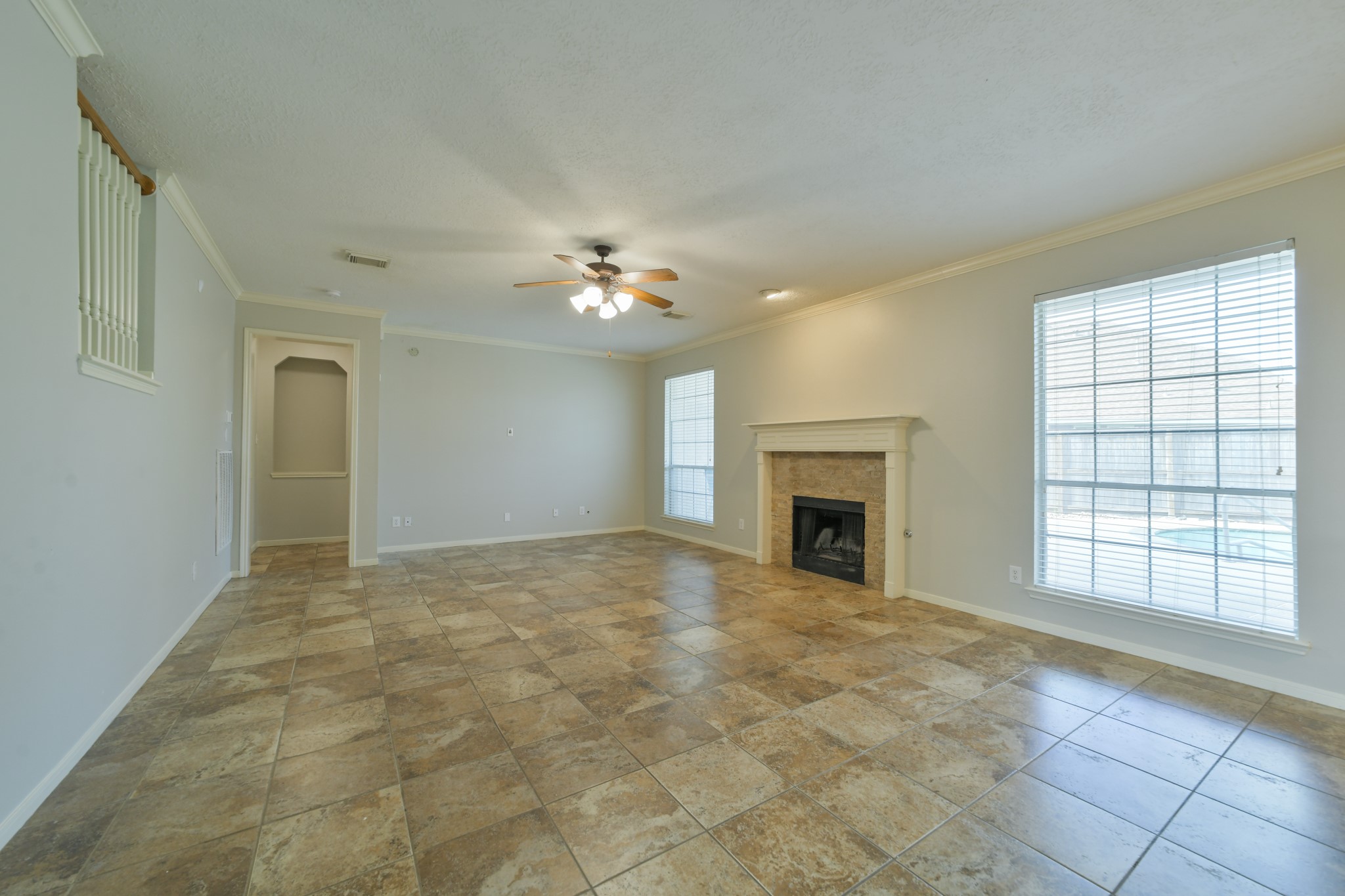 2621 Drift Wood Lane Property Photo 22