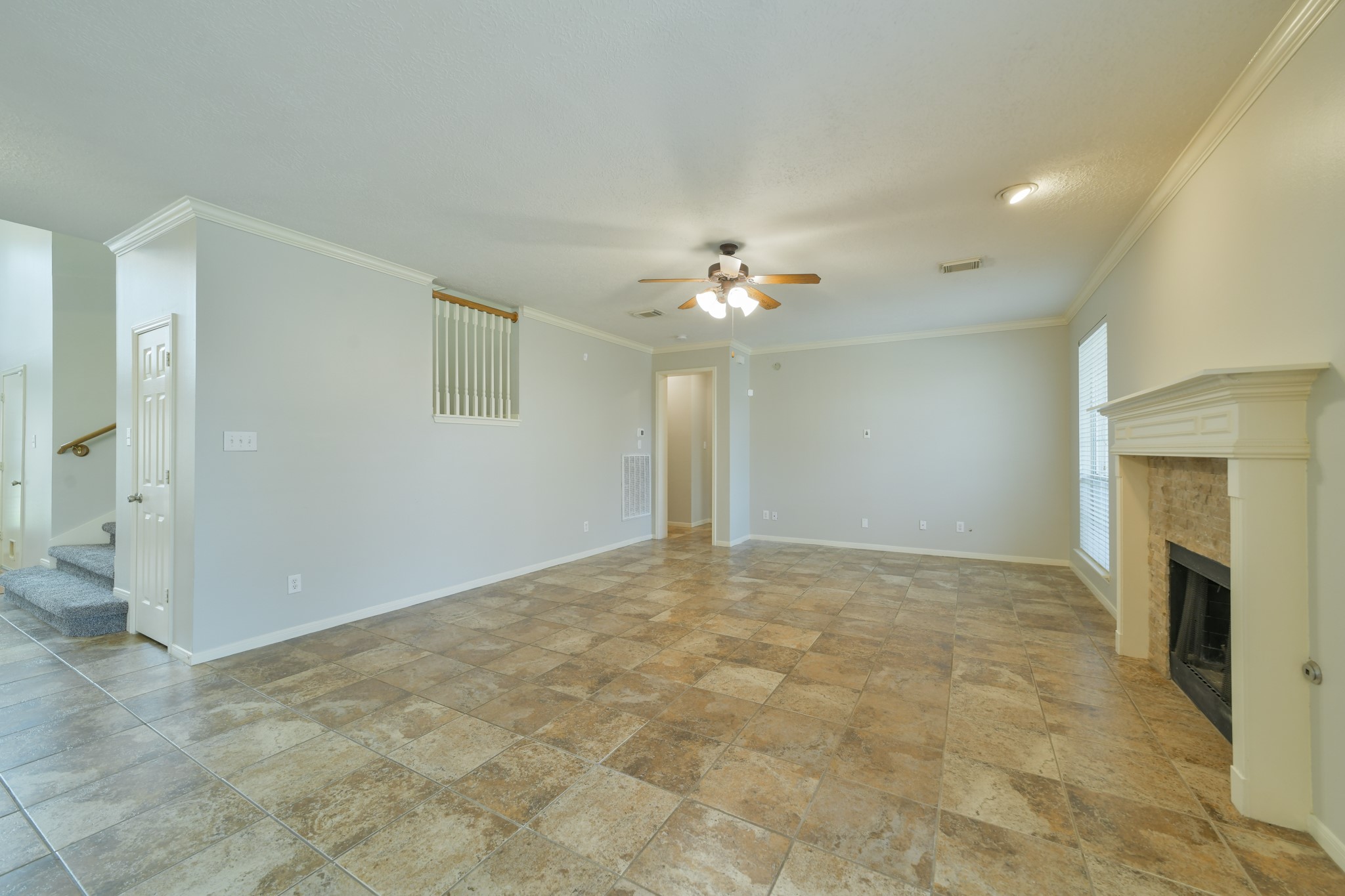 2621 Drift Wood Lane Property Photo 23