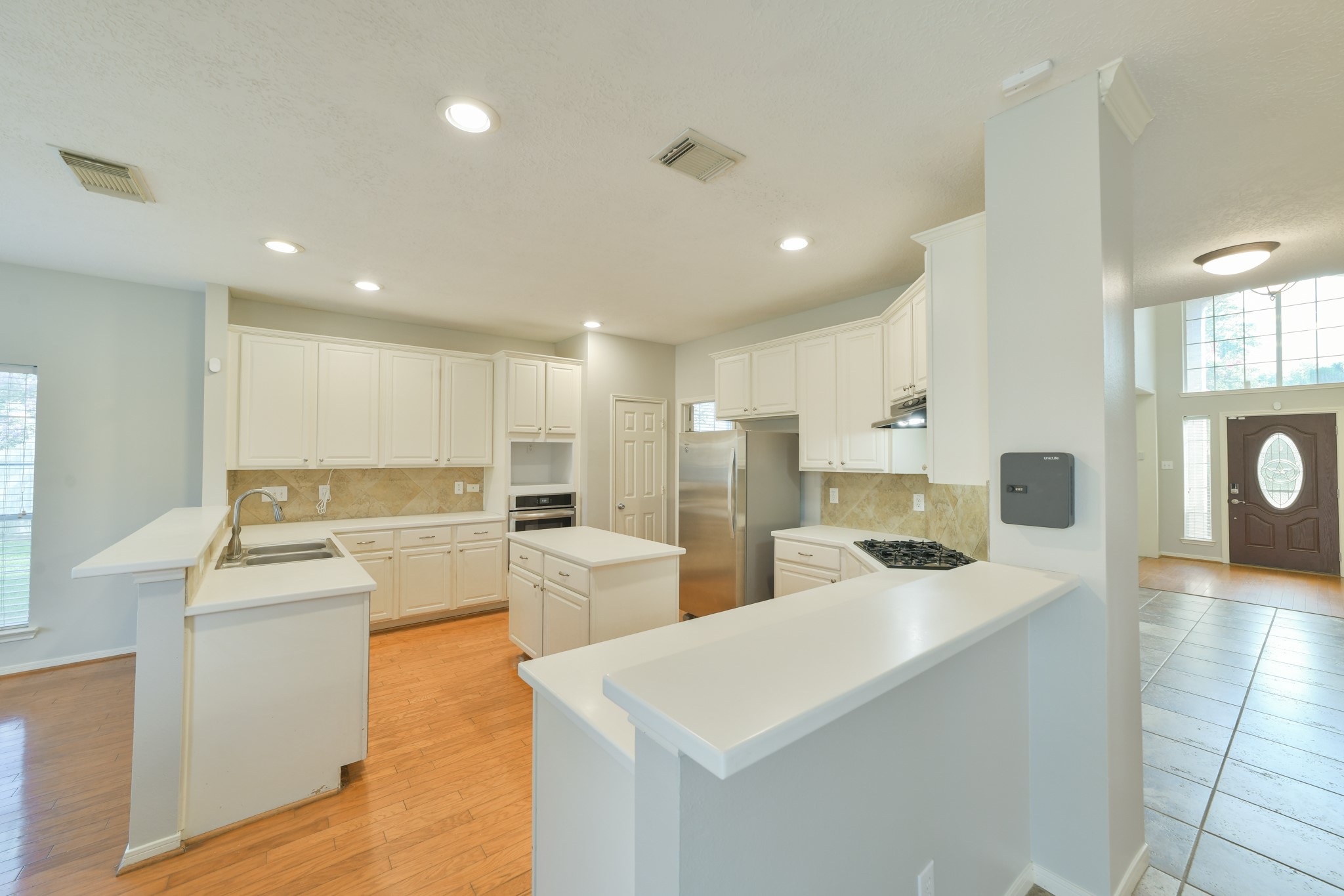 2621 Drift Wood Lane Property Photo 25