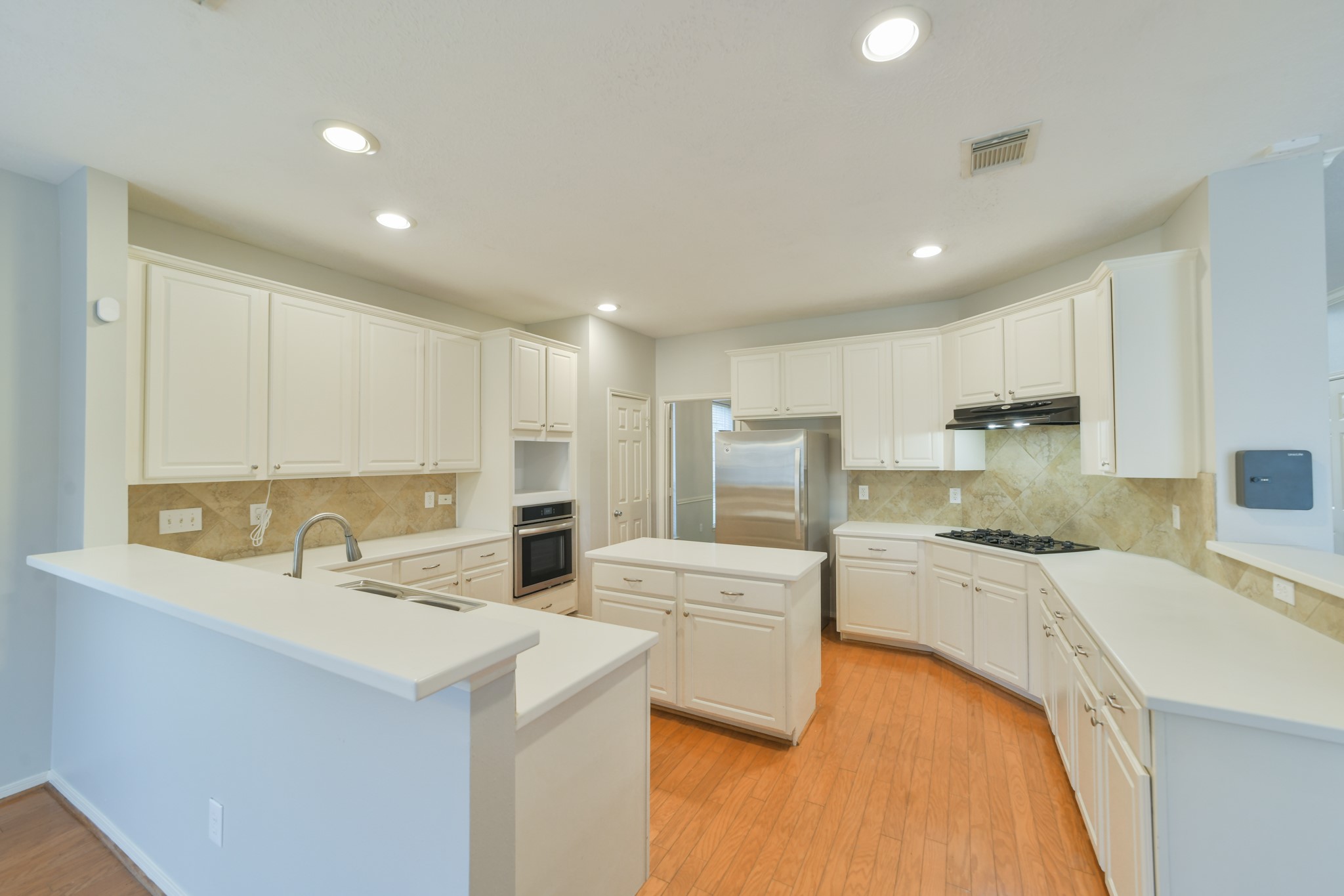 2621 Drift Wood Lane Property Photo 26