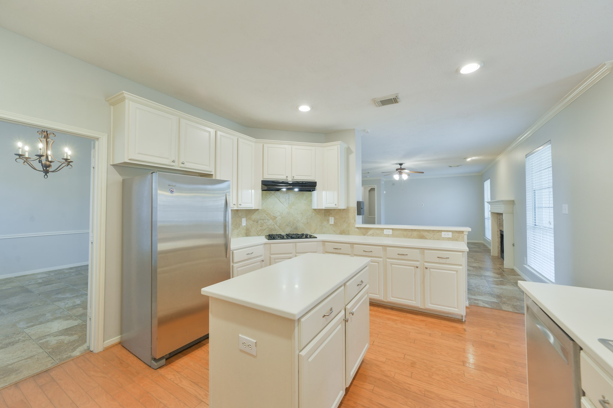 2621 Drift Wood Lane Property Photo 29