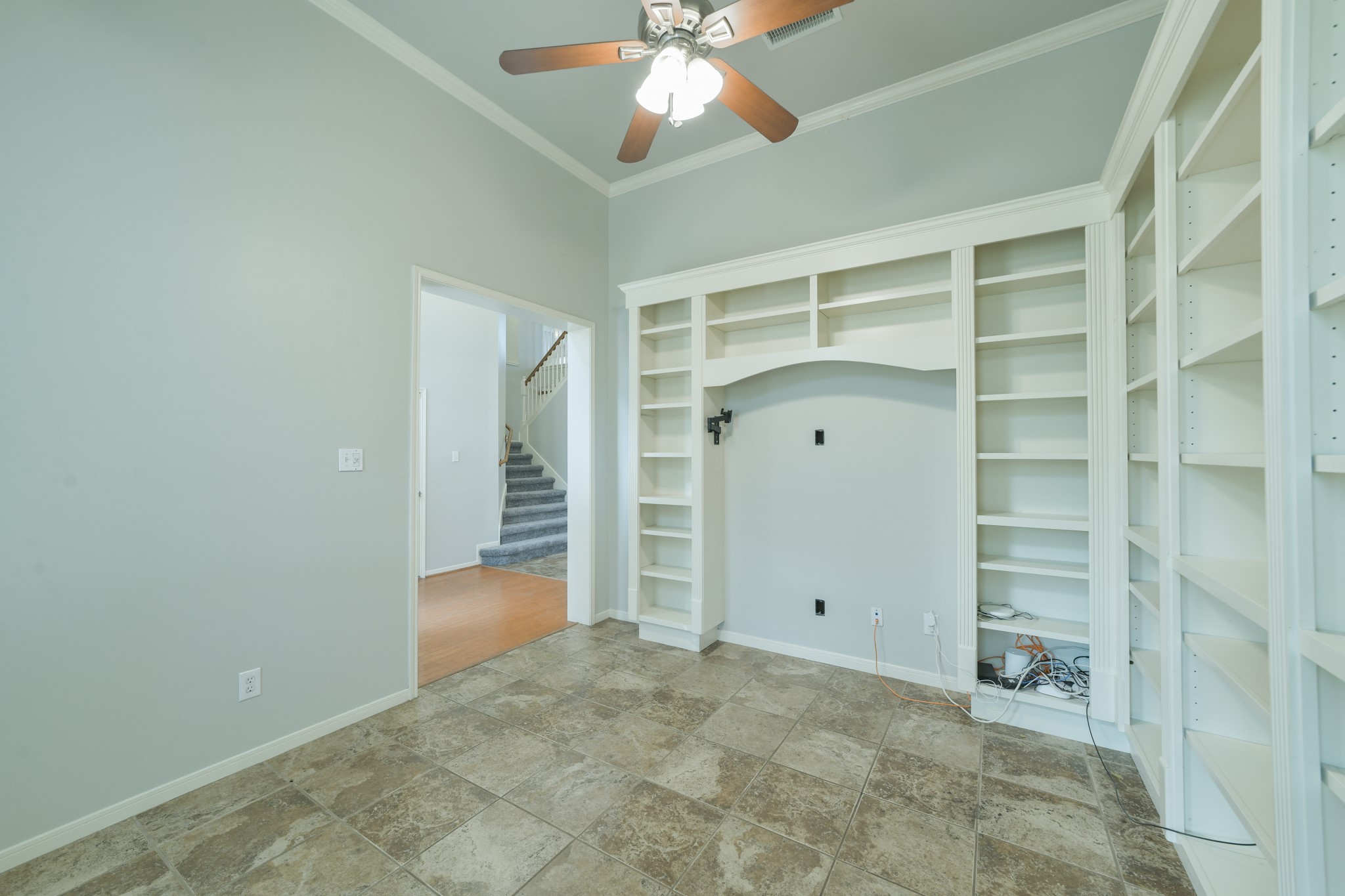 2621 Drift Wood Lane Property Photo 40