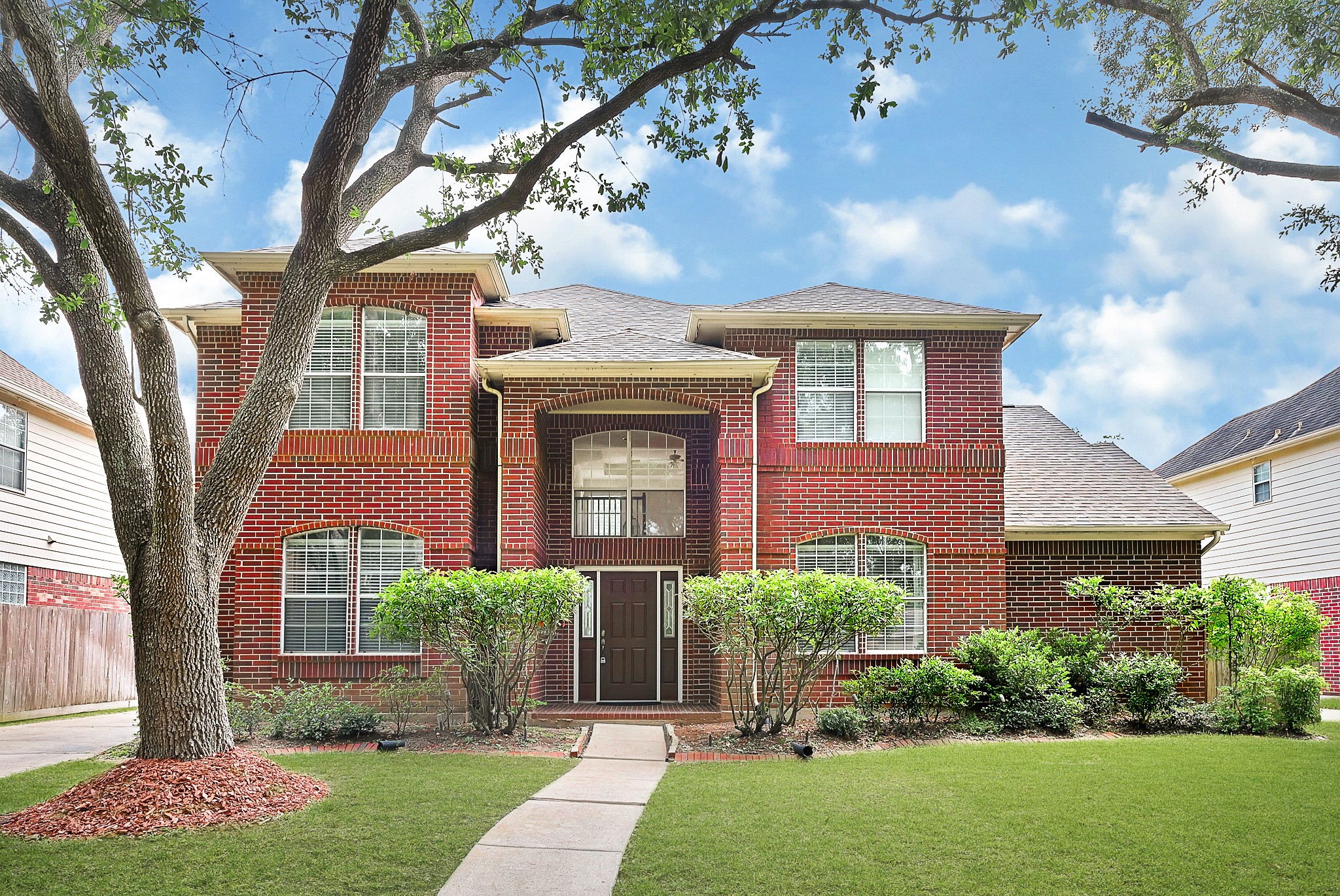 5127 Plantation Colony Dr Property Photo 1