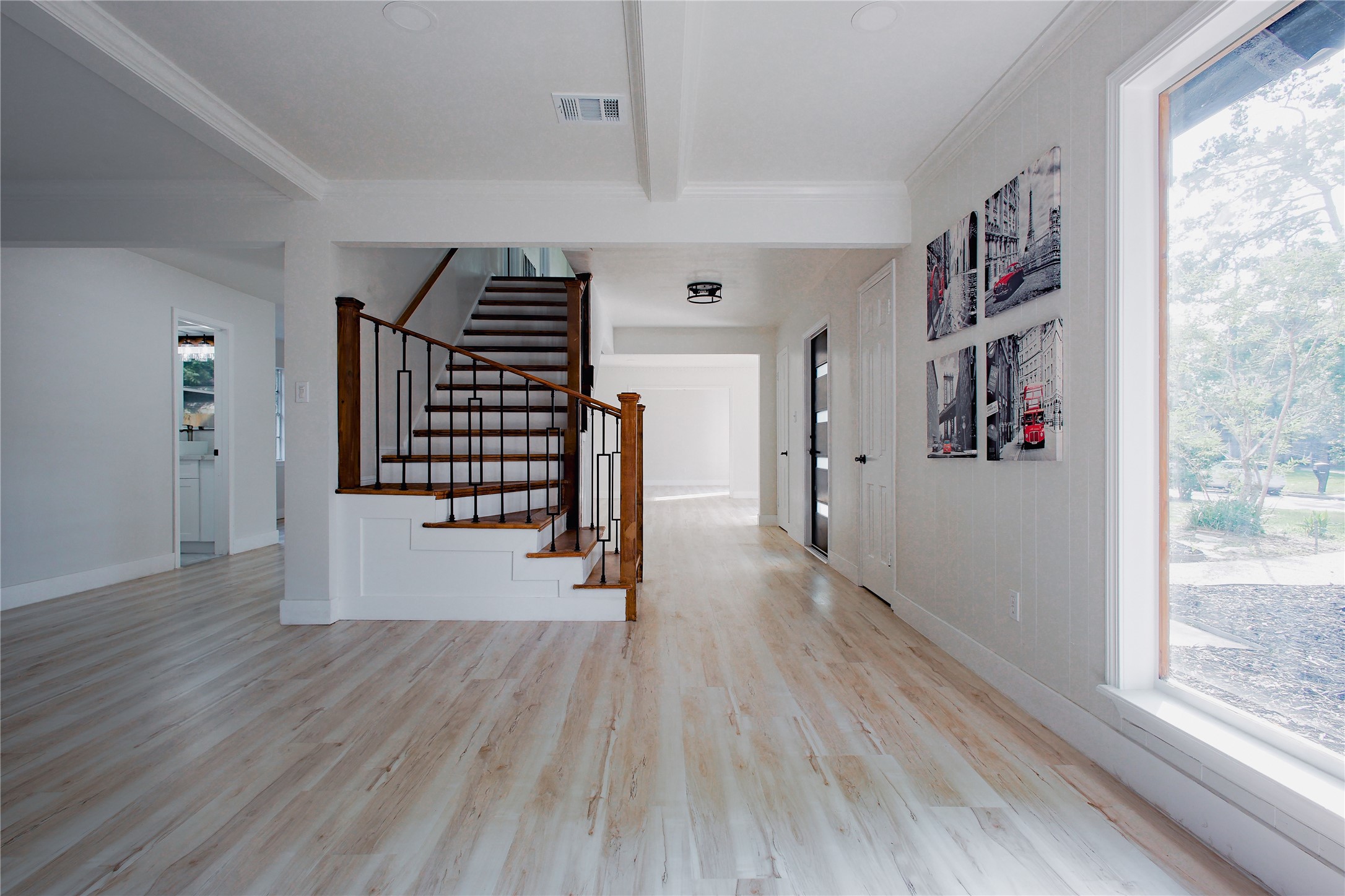 1719 Wagon Gap Trail Property Photo 15