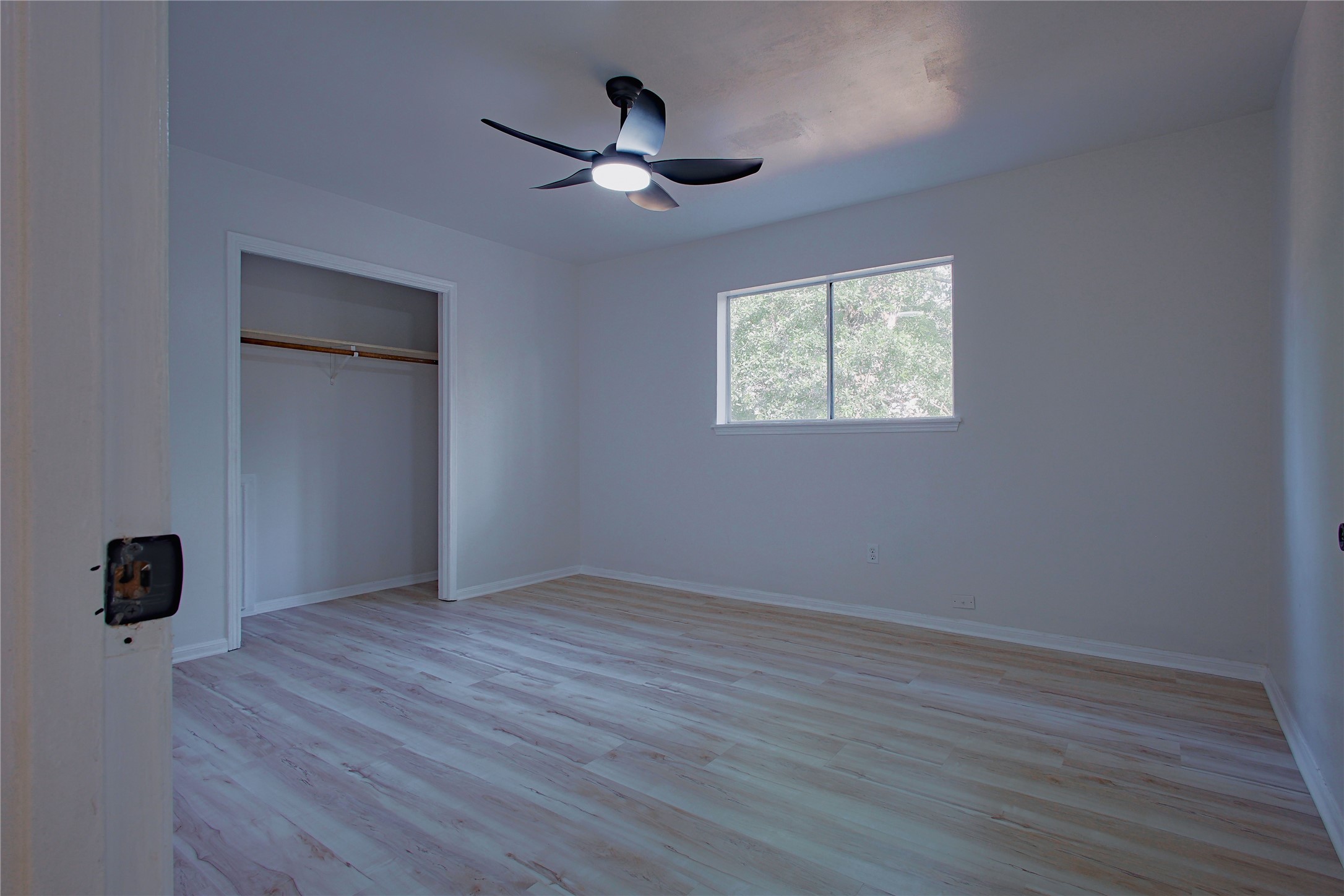 1719 Wagon Gap Trail Property Photo 16